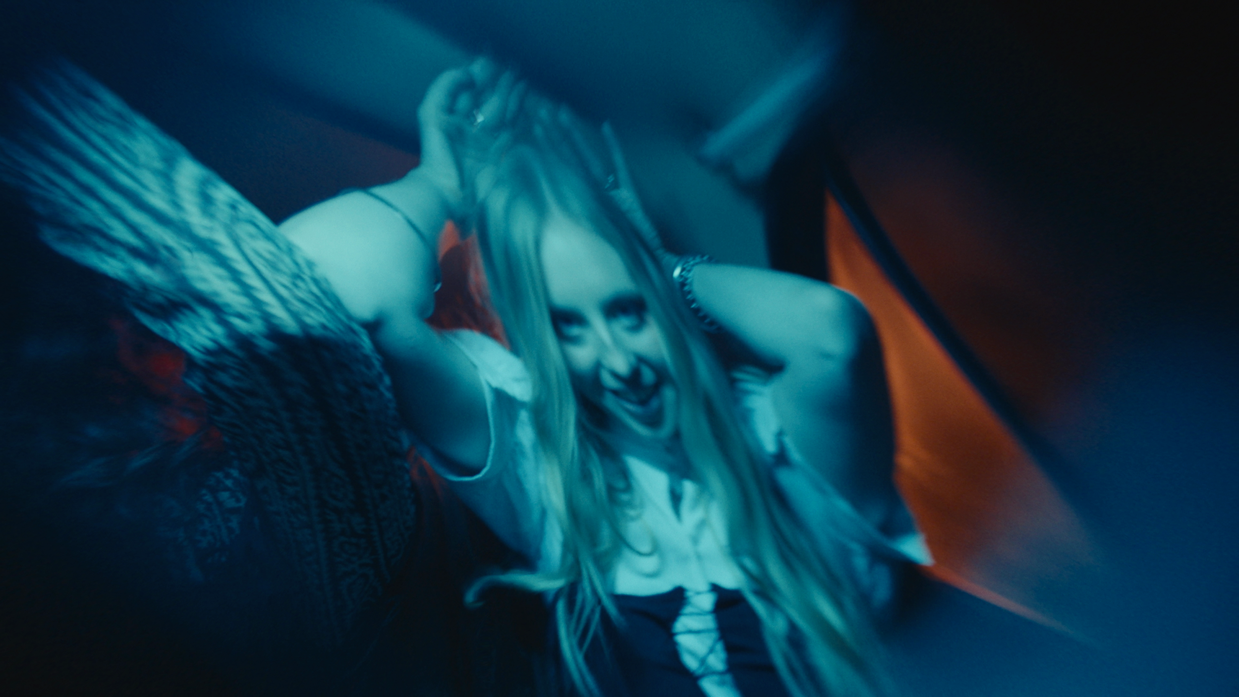 vlcsnap-2023-05-18-17h33m30s202.png