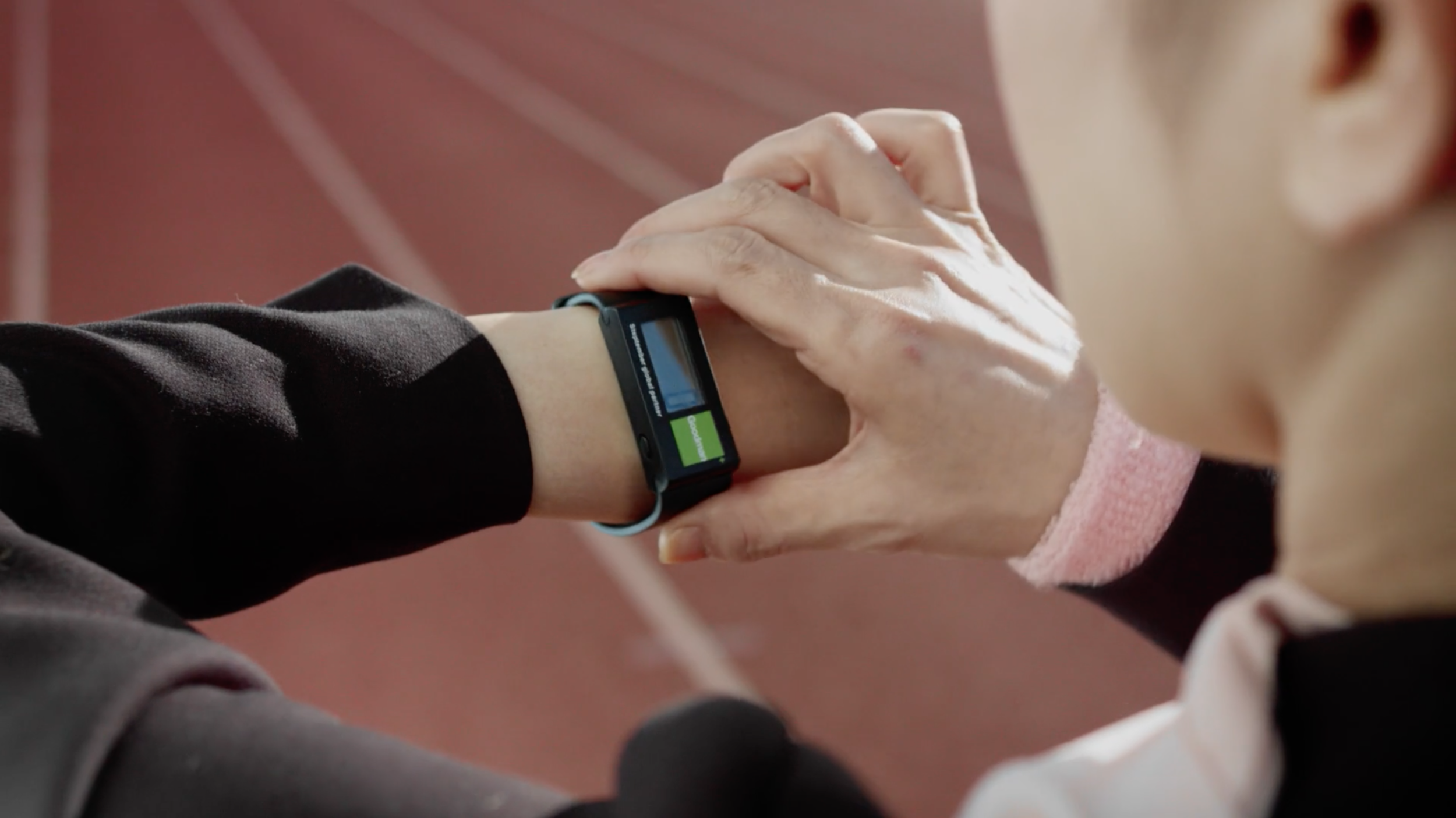 Screen Shot 2021-05-07 at 1.01.13 pm.png