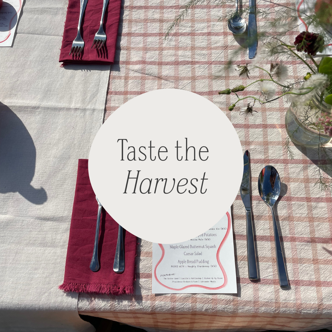 Taste the Harvest.png