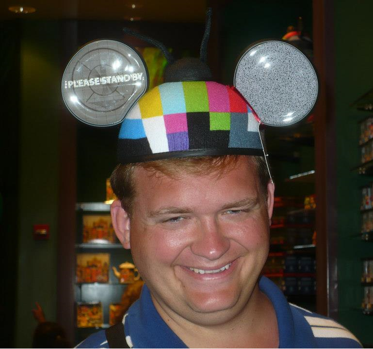 Ears.png