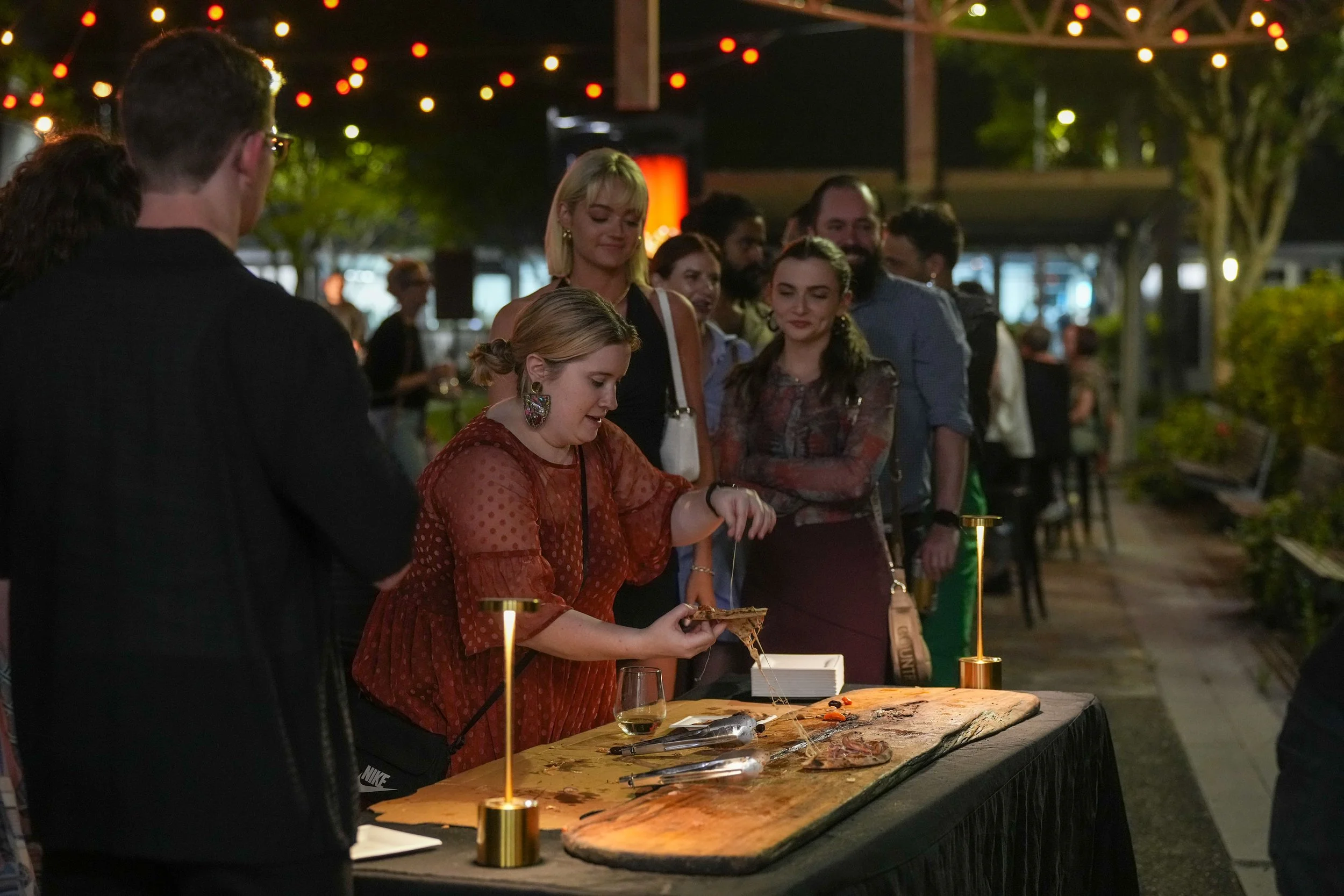 CSQUARE_IRL_Opening Night_79.jpg