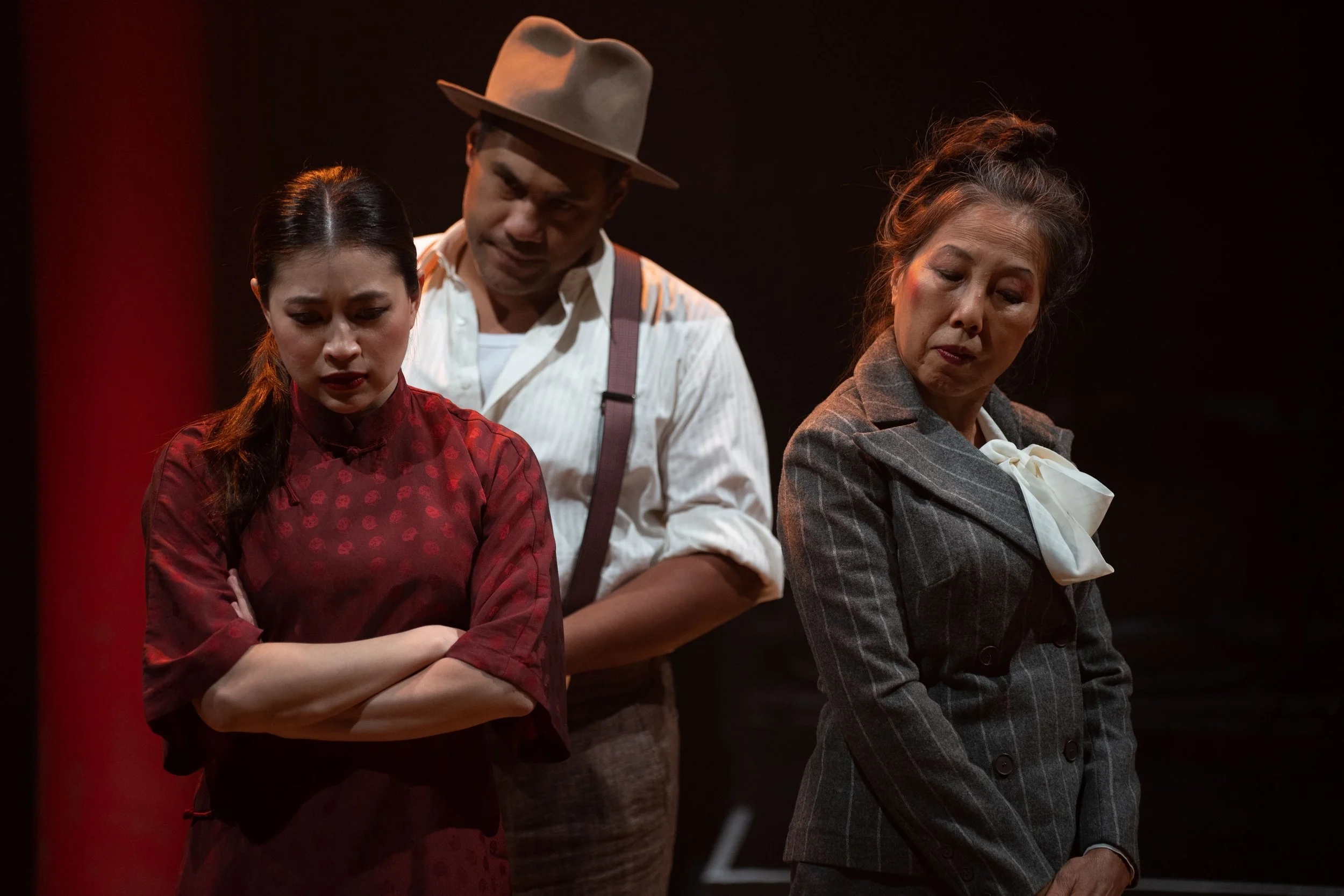 CSQUARE_TPoP Production_60.jpeg