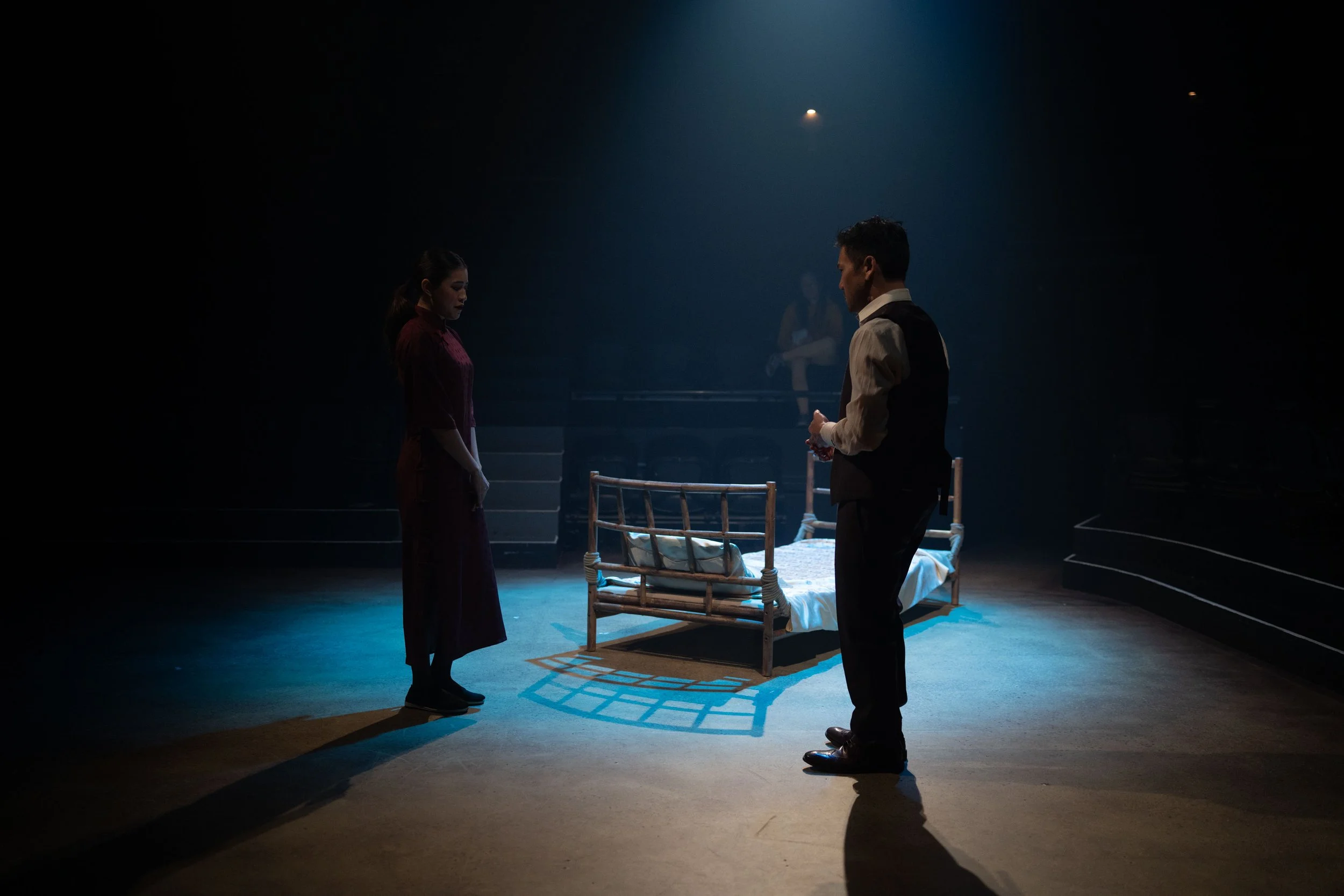 CSQUARE_TPoP Production_69.jpeg