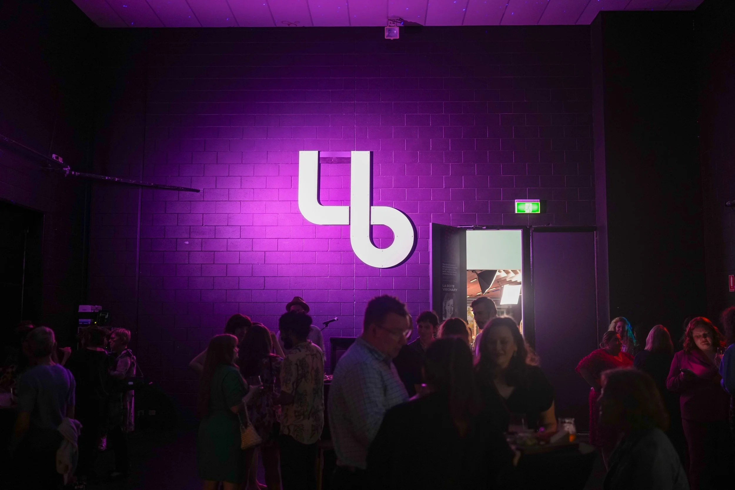 CSQUARE_IRL_Opening Night_6.jpg