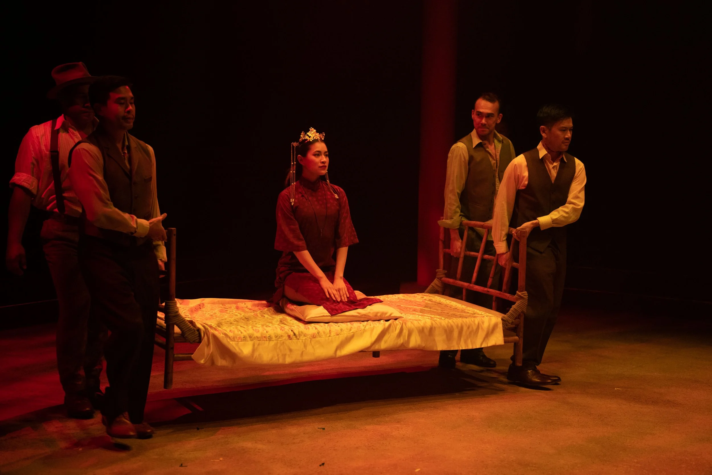 CSQUARE_TPoP Production_78.jpeg