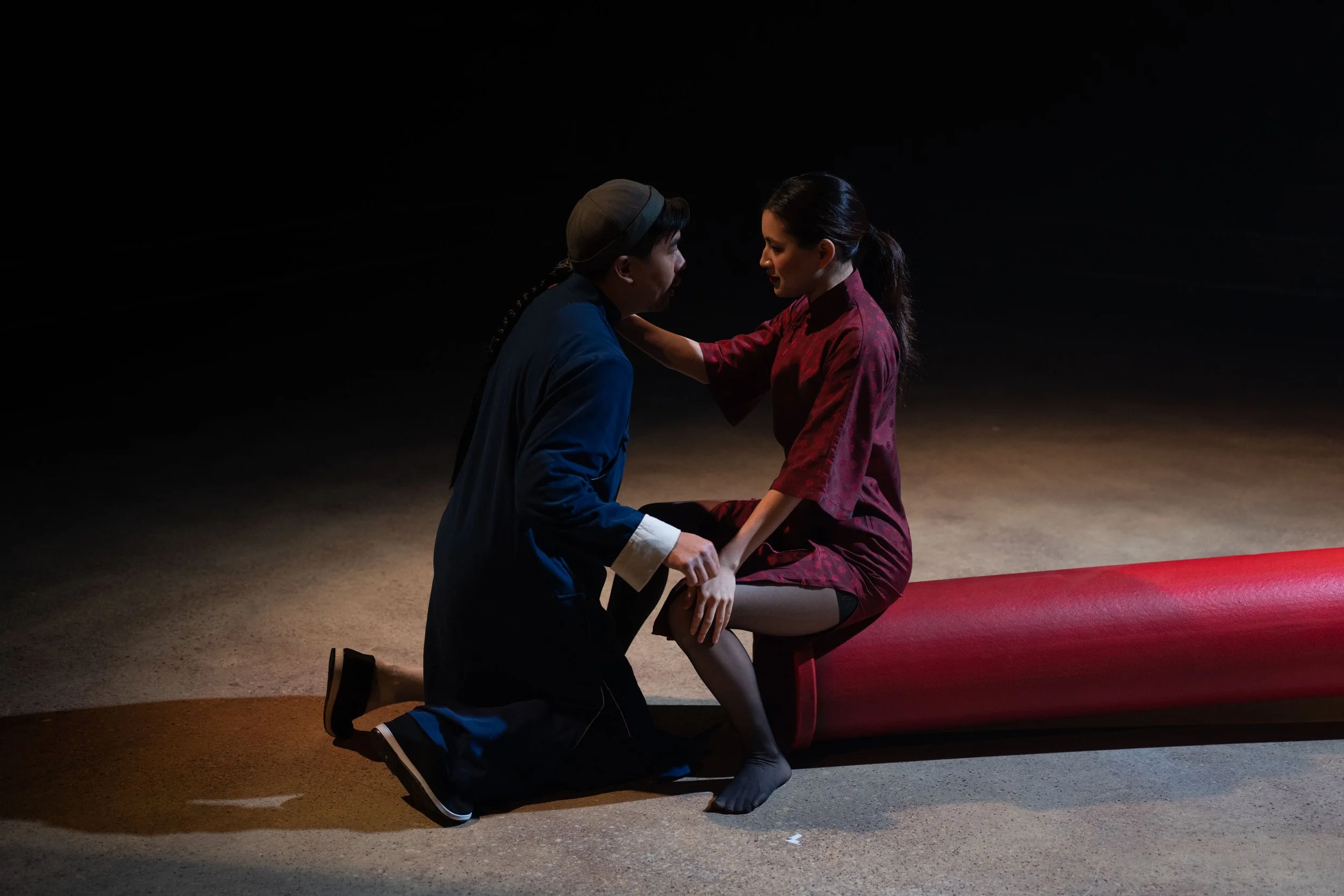 CSQUARE_TPoP Production_45.jpeg