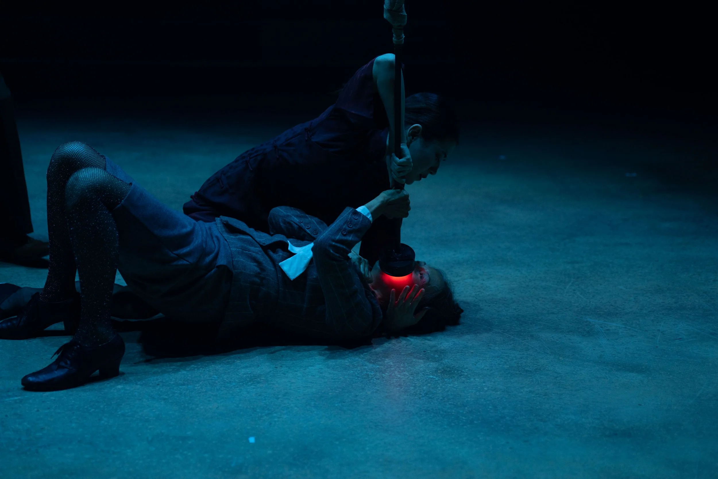 CSQUARE_TPoP Production_101.jpeg