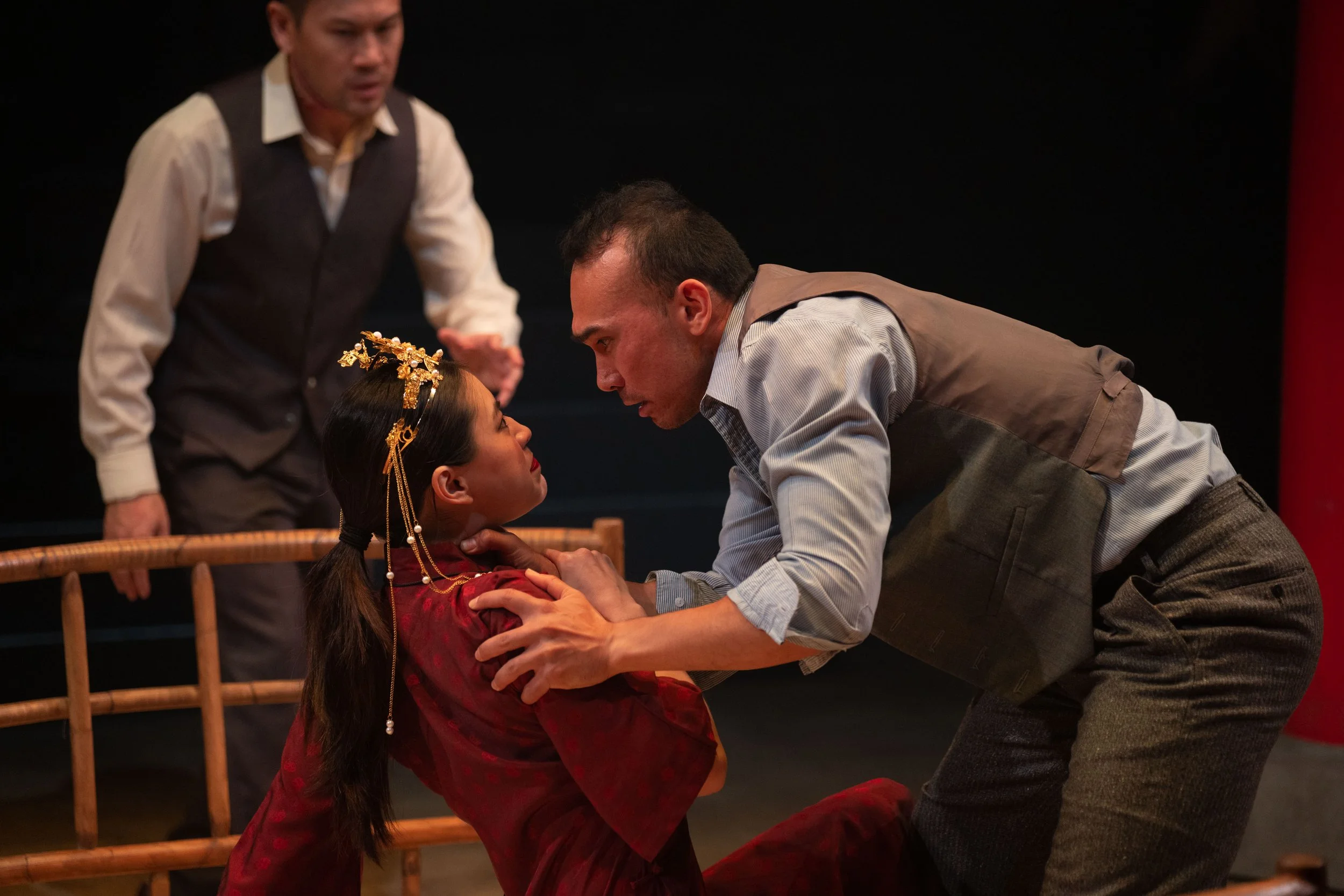 CSQUARE_TPoP Production_84.jpeg