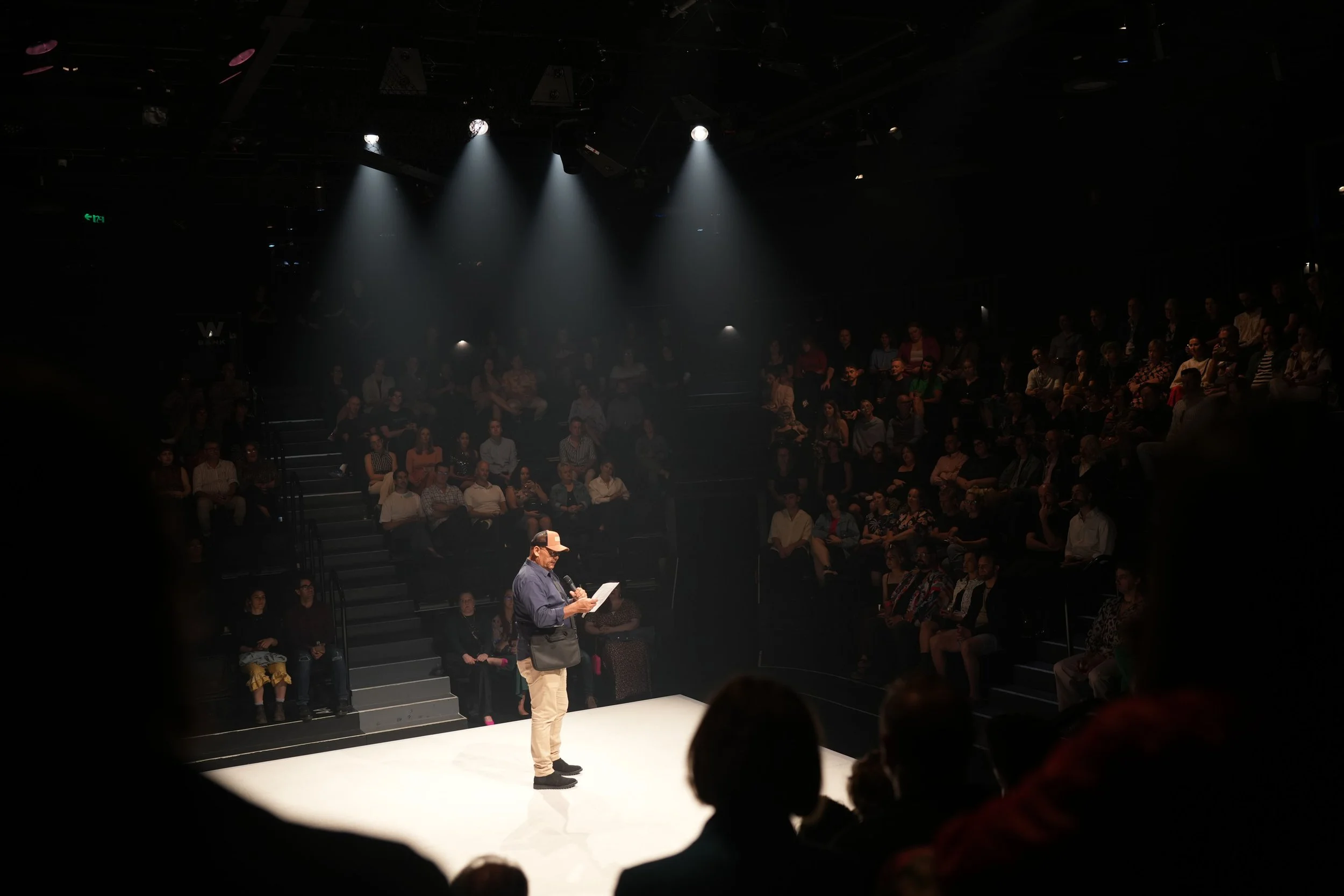 CSQUARE_IRL_Opening Night_57.jpg