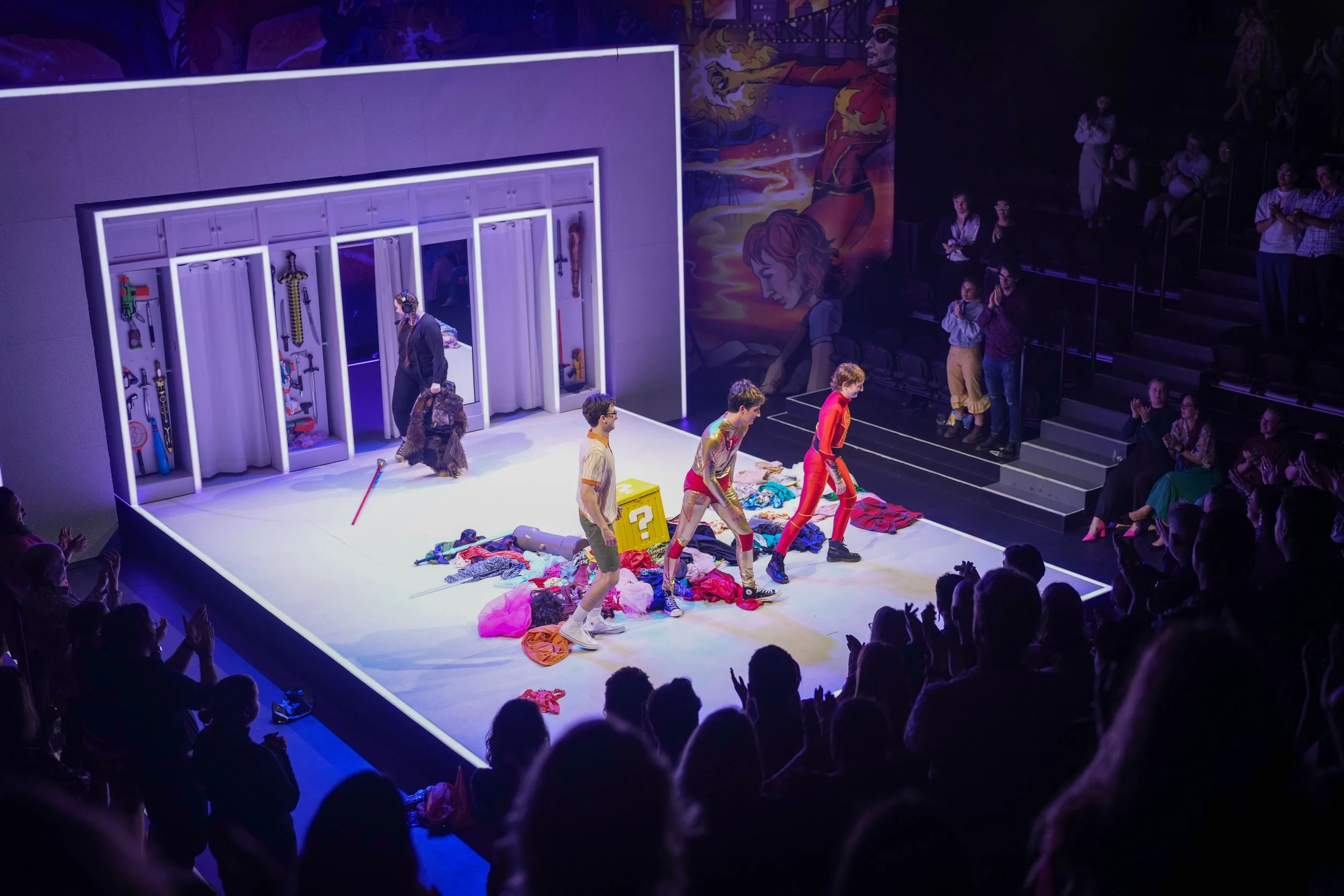 CSQUARE_IRL_Opening Night_63.jpg