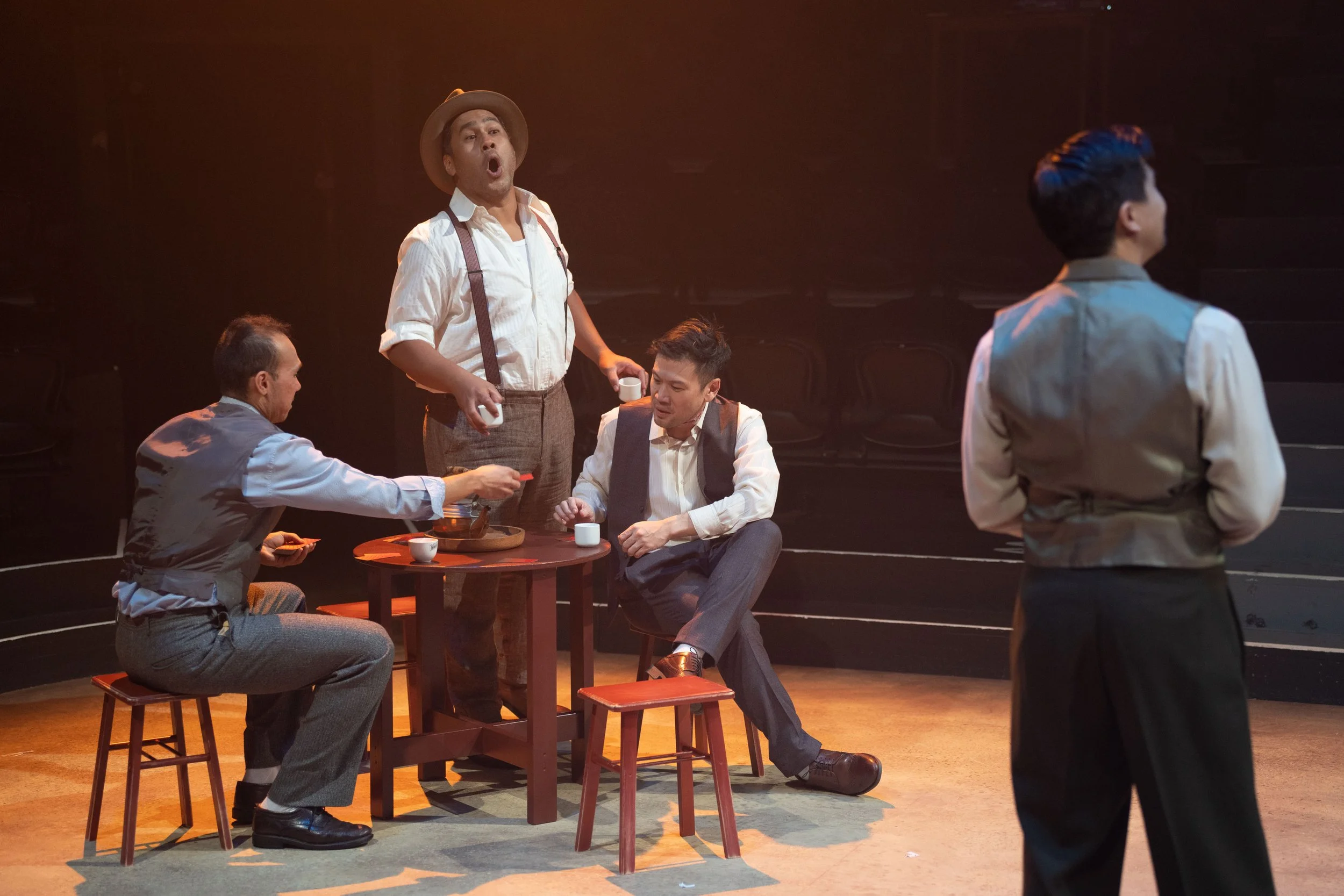 CSQUARE_TPoP Production_36.jpeg