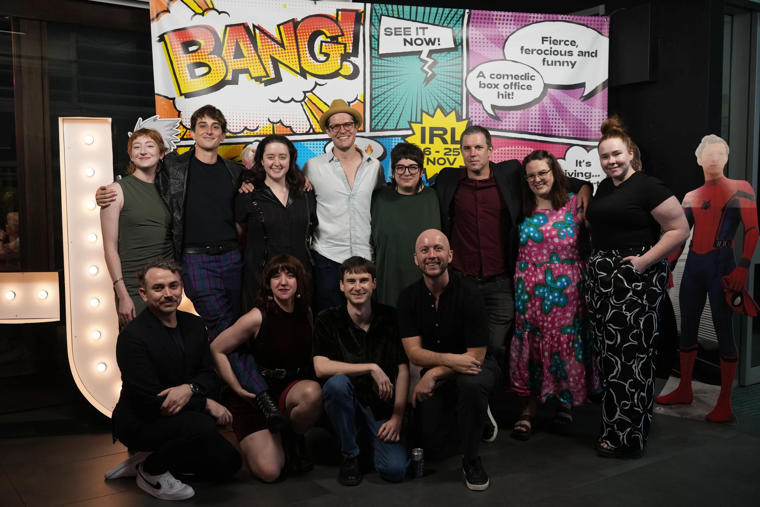 CSQUARE_IRL_Opening Night_107.jpg