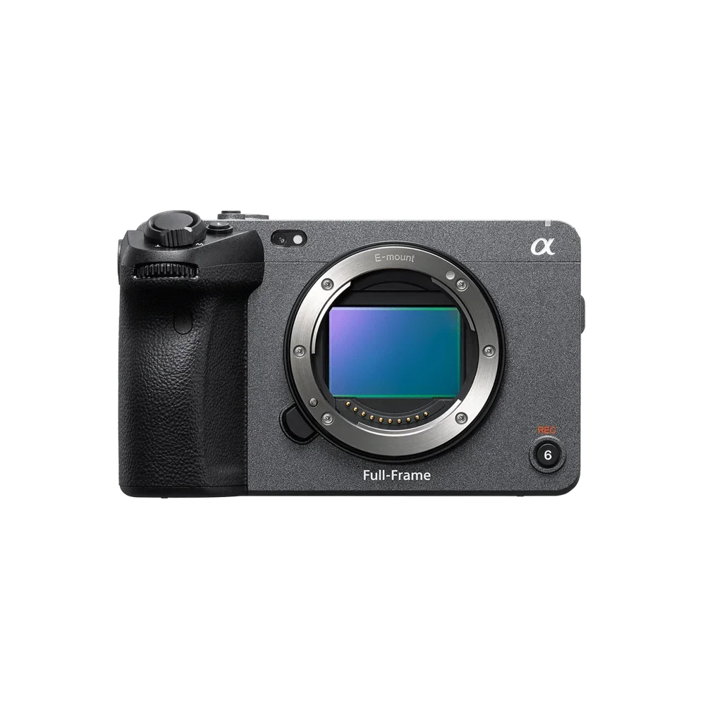 ILMEFX3.webp
