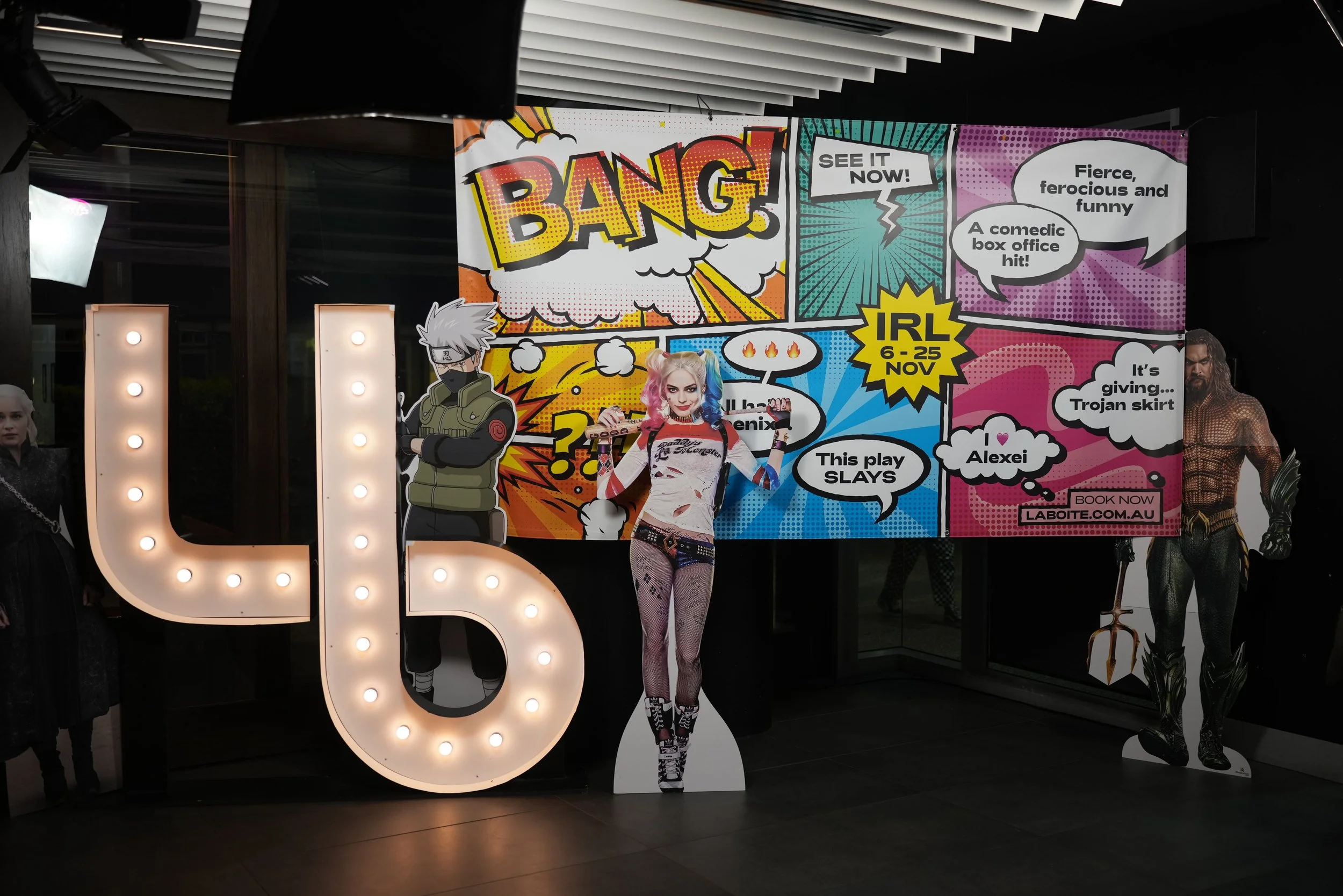 CSQUARE_IRL_Opening Night_11.jpg