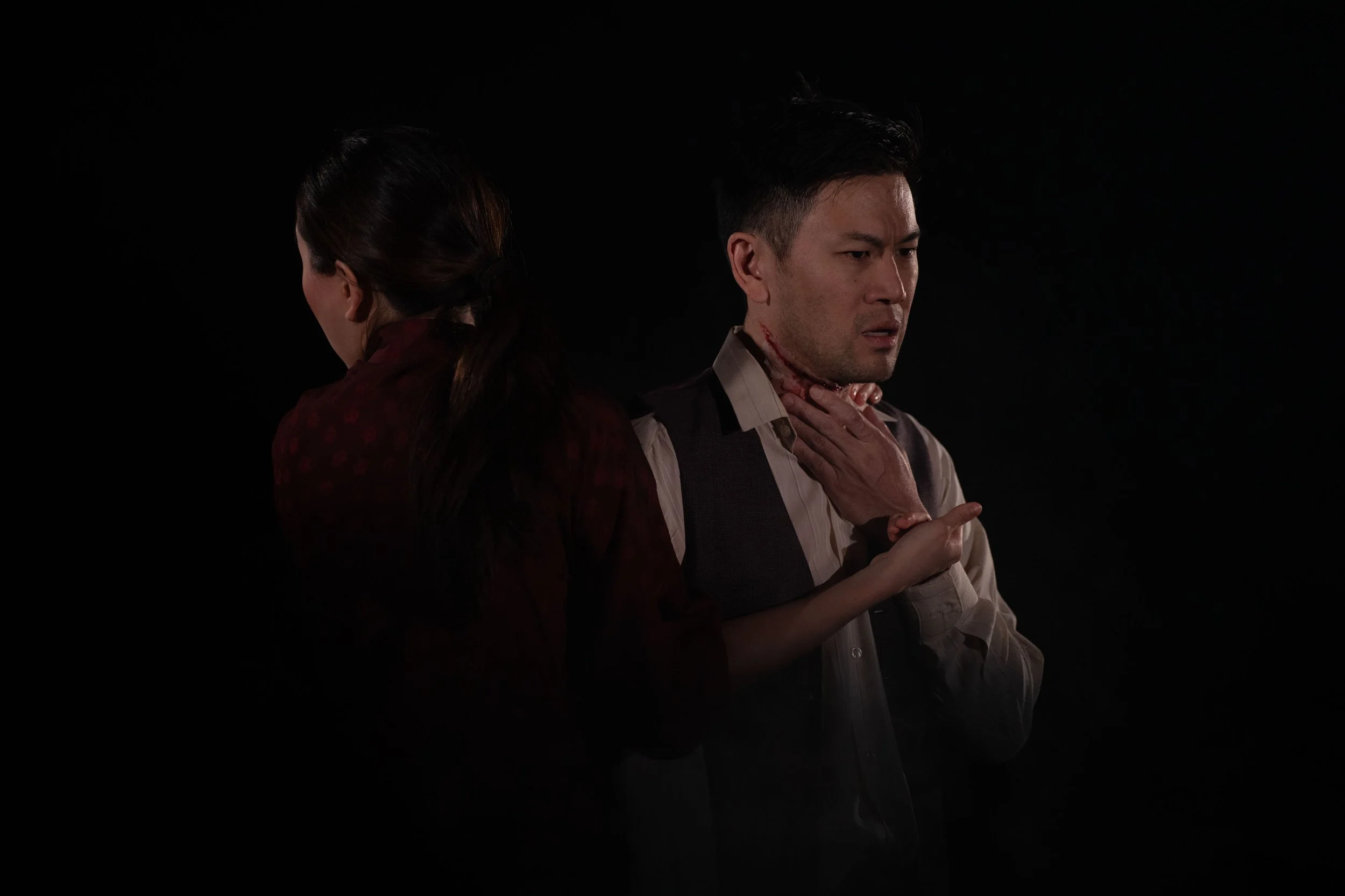 CSQUARE_TPoP Production_102.jpeg