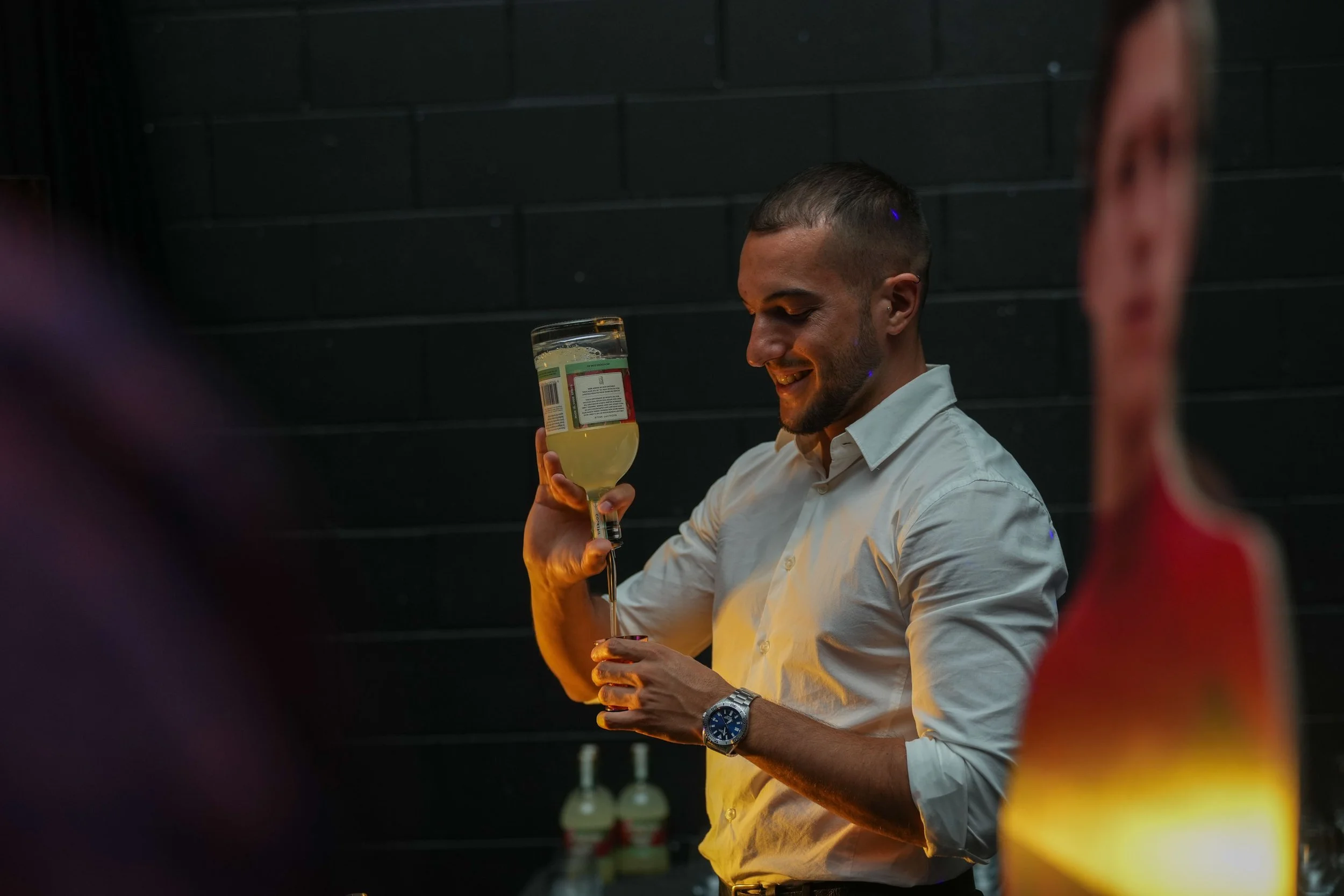 CSQUARE_IRL_Opening Night_18.jpg