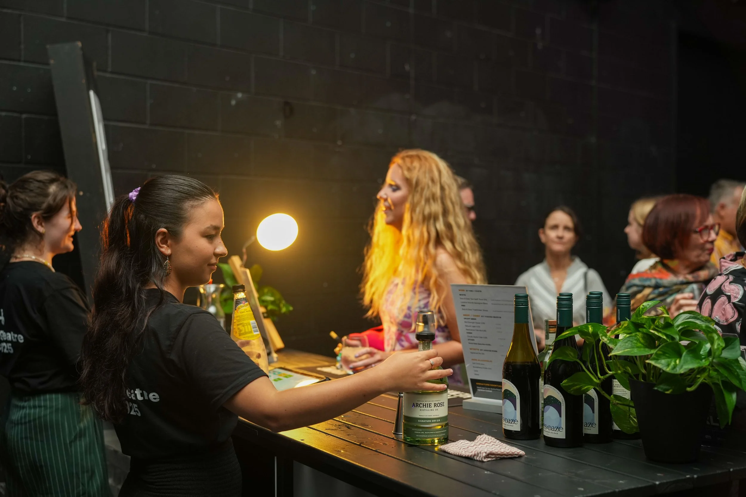 CSQUARE_IRL_Opening Night_17.jpg