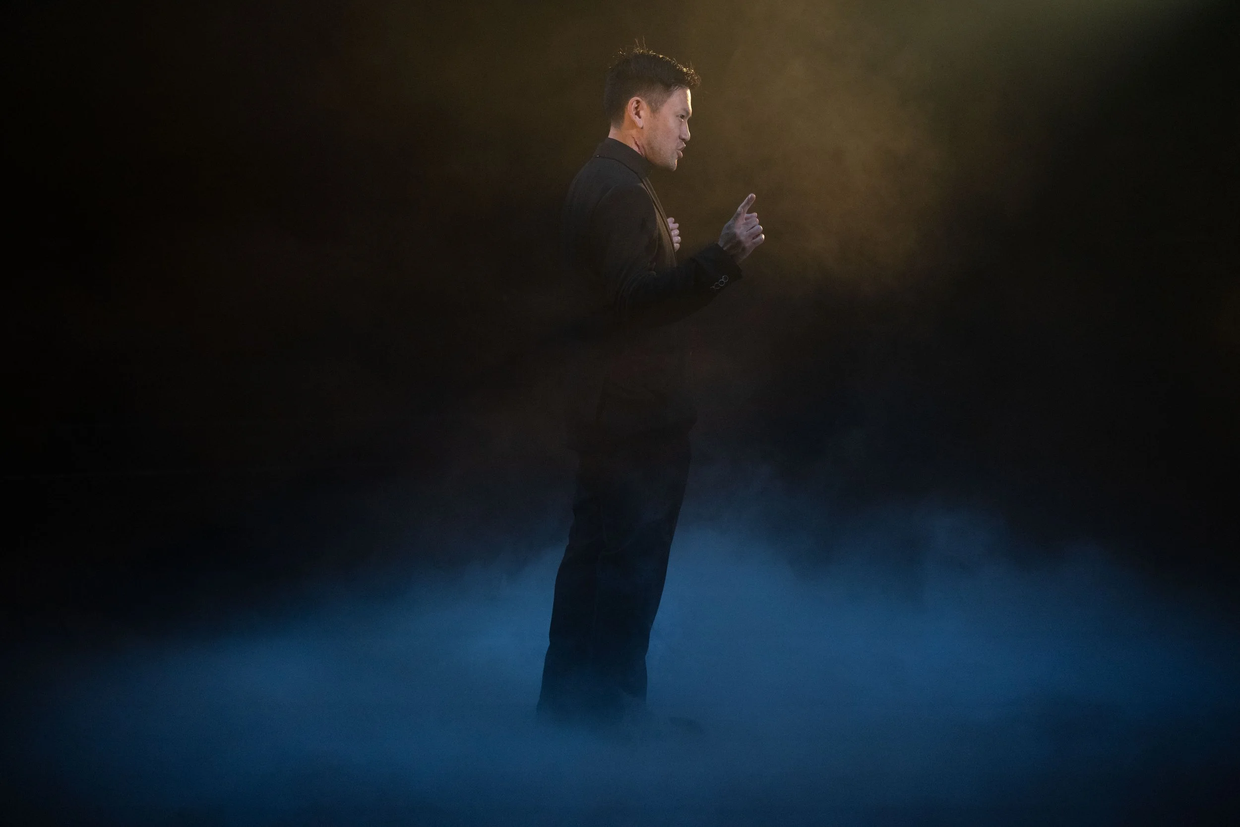 CSQUARE_TPoP Production_25.jpeg