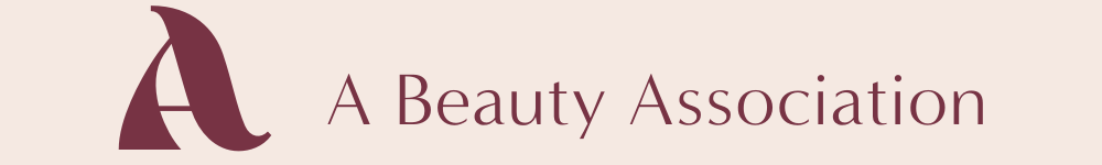 A Beauty Association