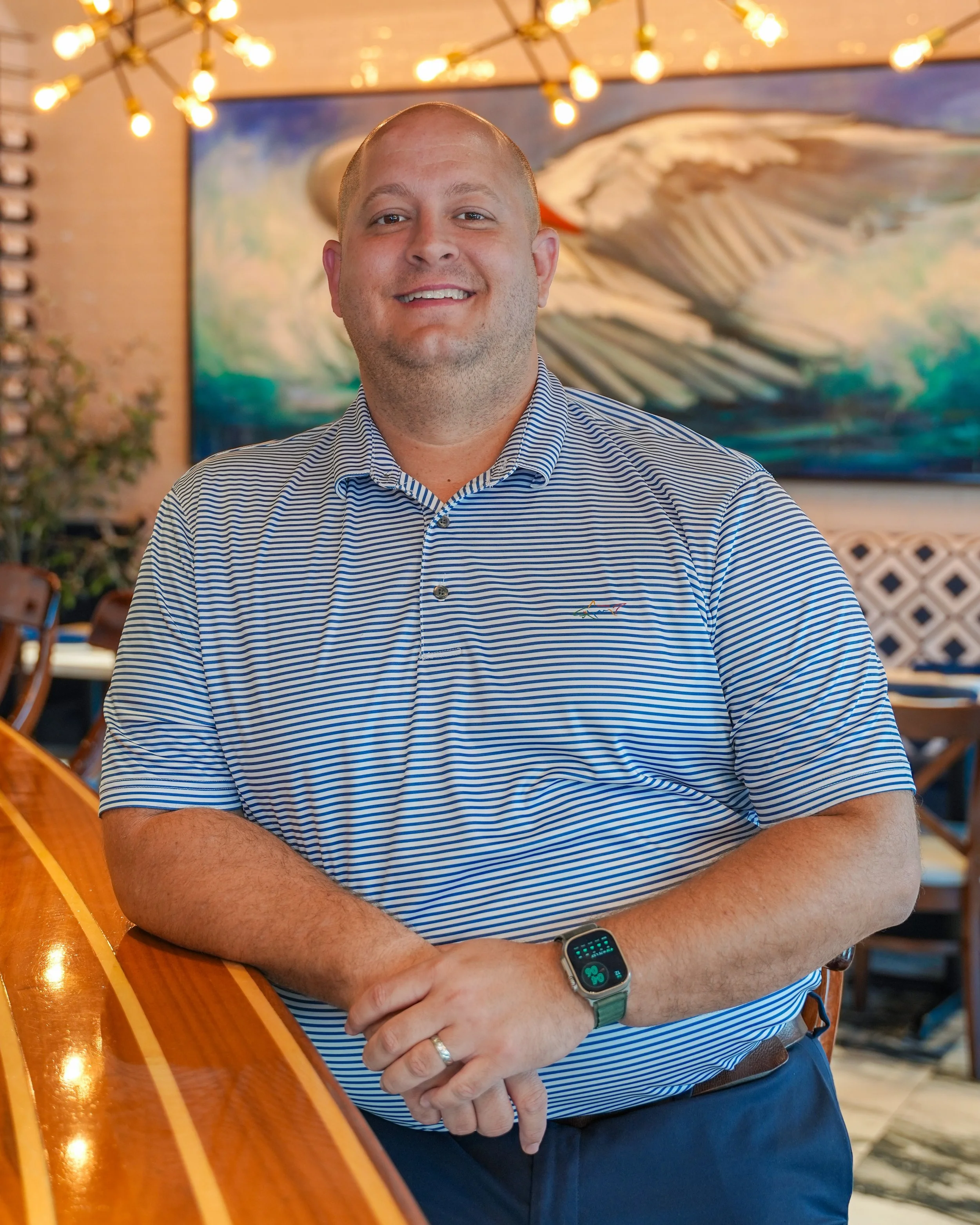 patrick website pic.jpg