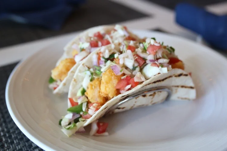 Happy Hour in Naples, FL — Swan River Seafood