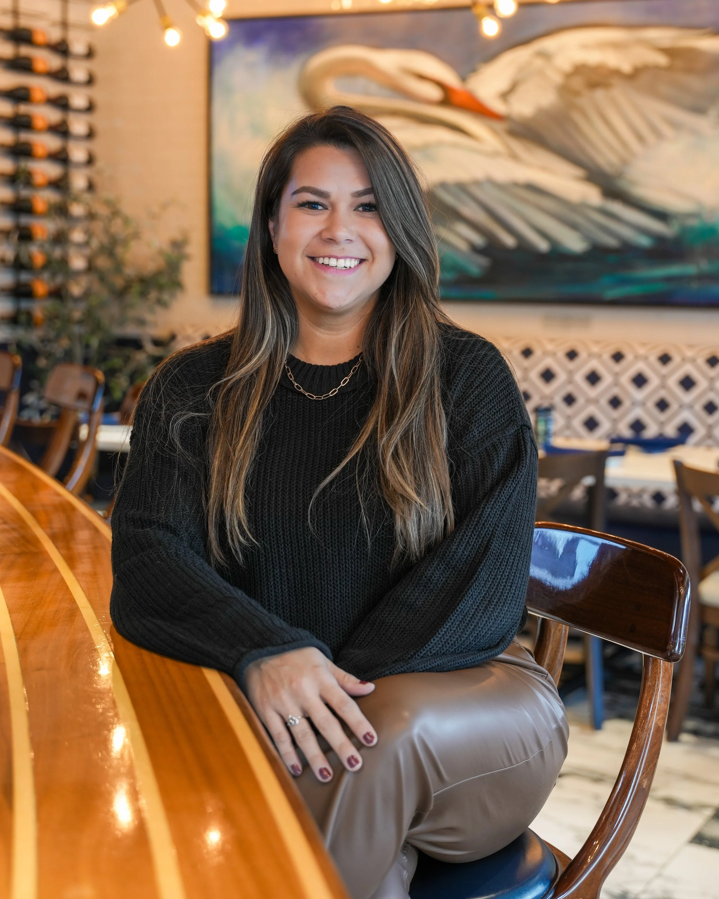 Seara website pic.jpg