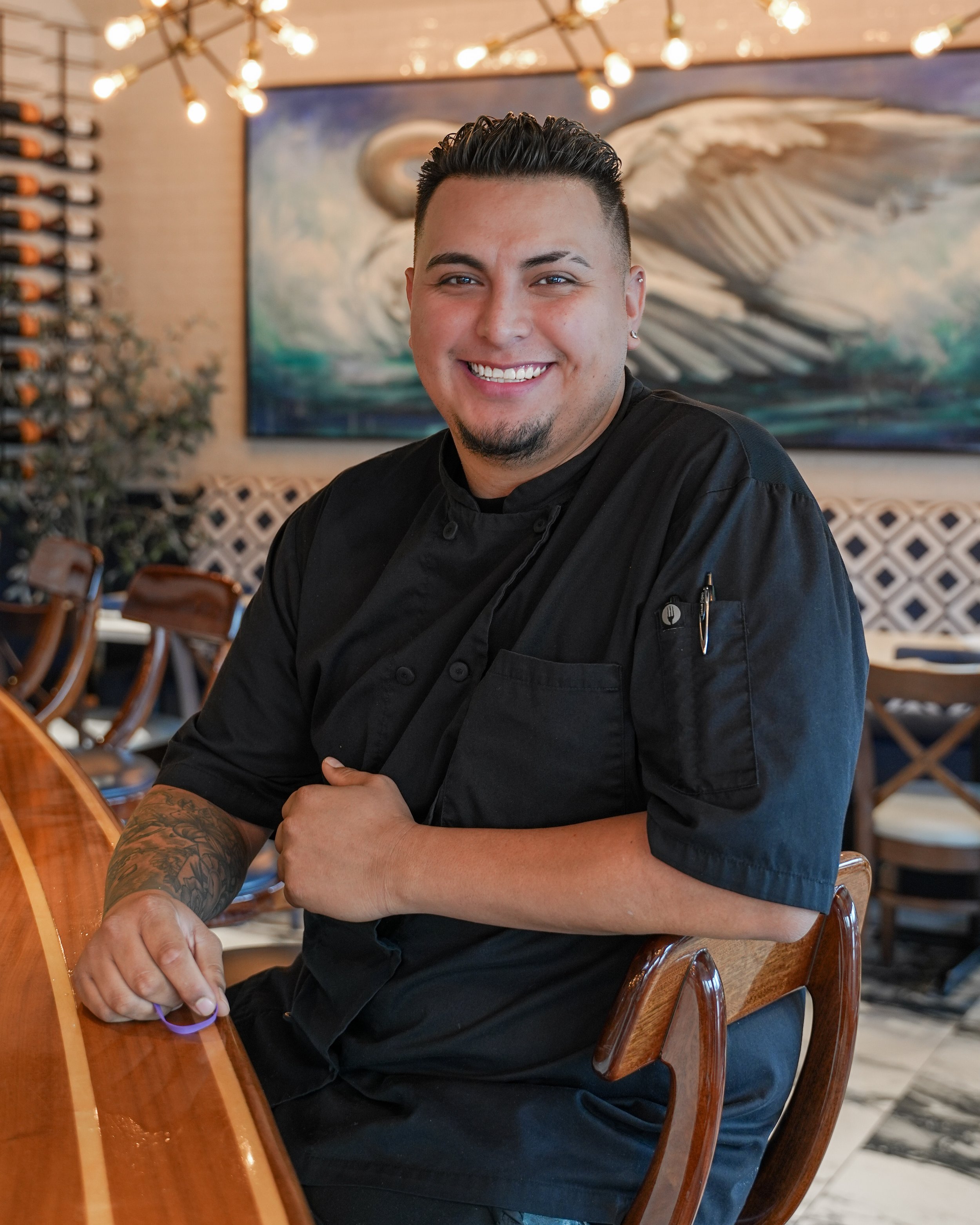 ozzy website pic.jpg