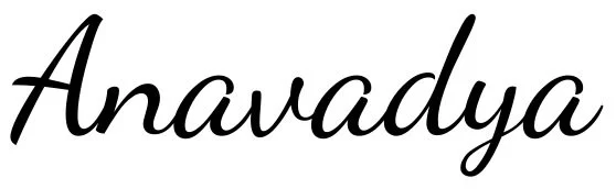 Anavadya  Counseling 