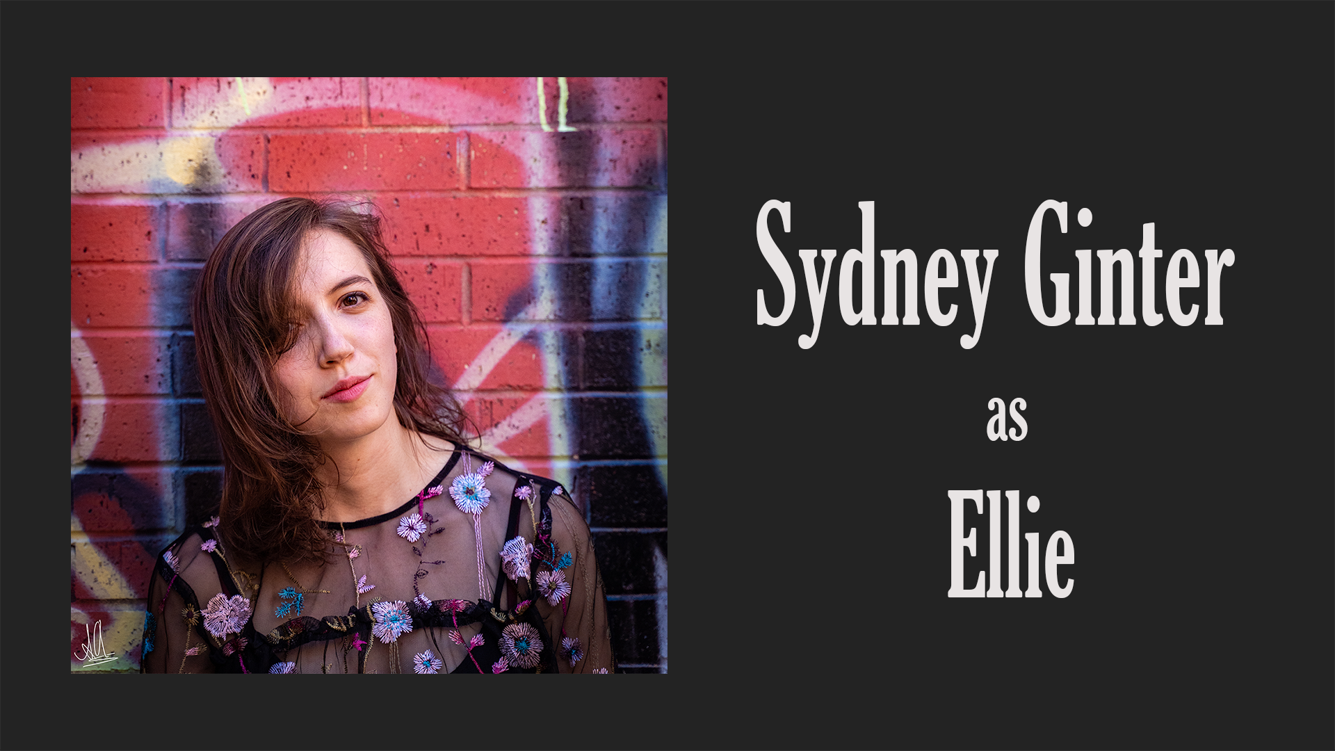 Sydney Ginter as Ellie.png