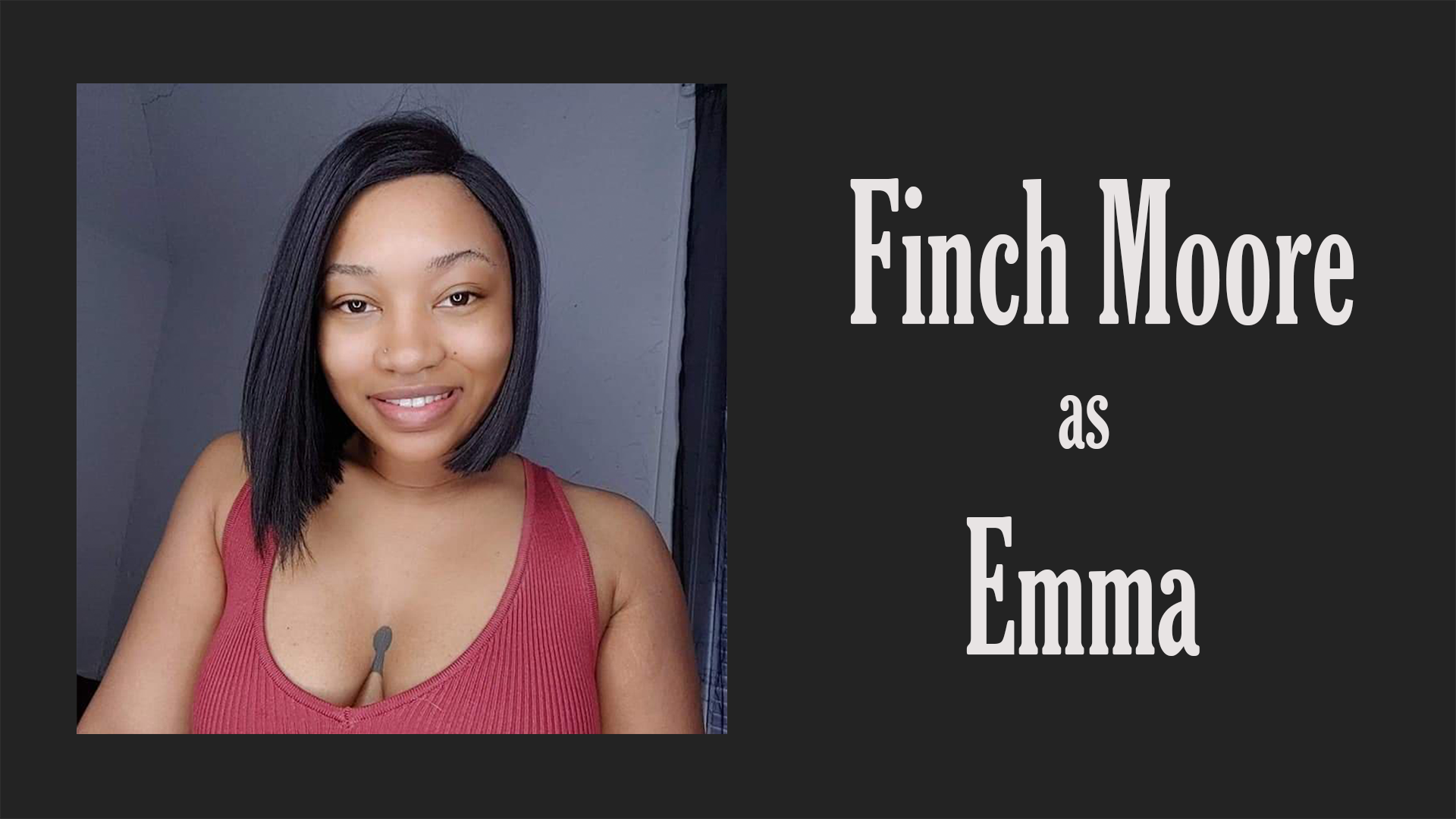 Finch as Emma.png