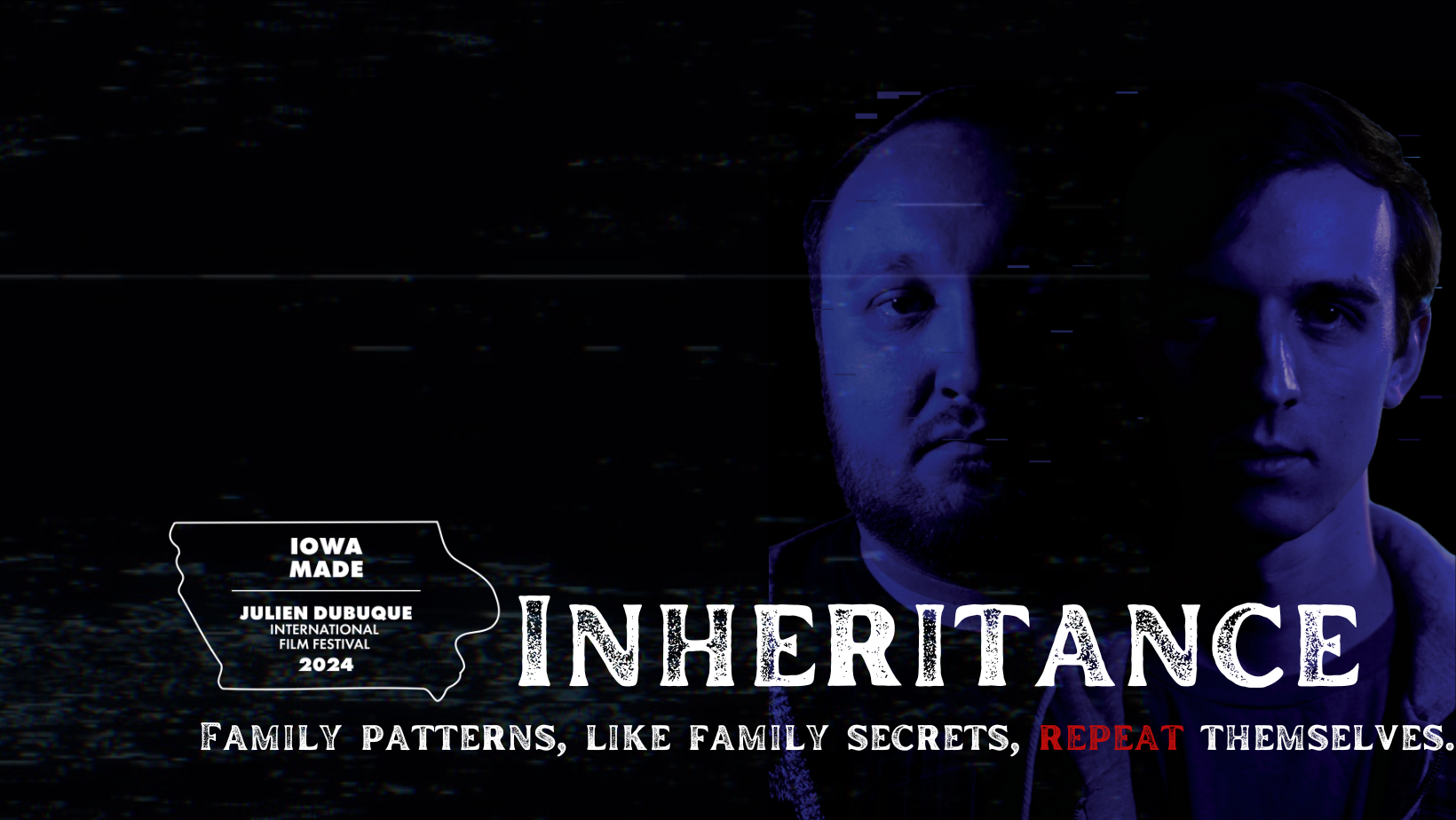 Inheritance