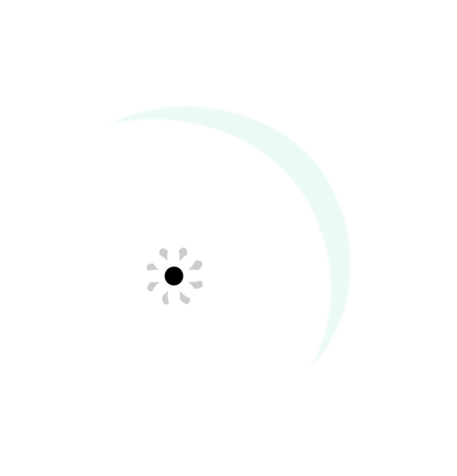 Random Thought Films