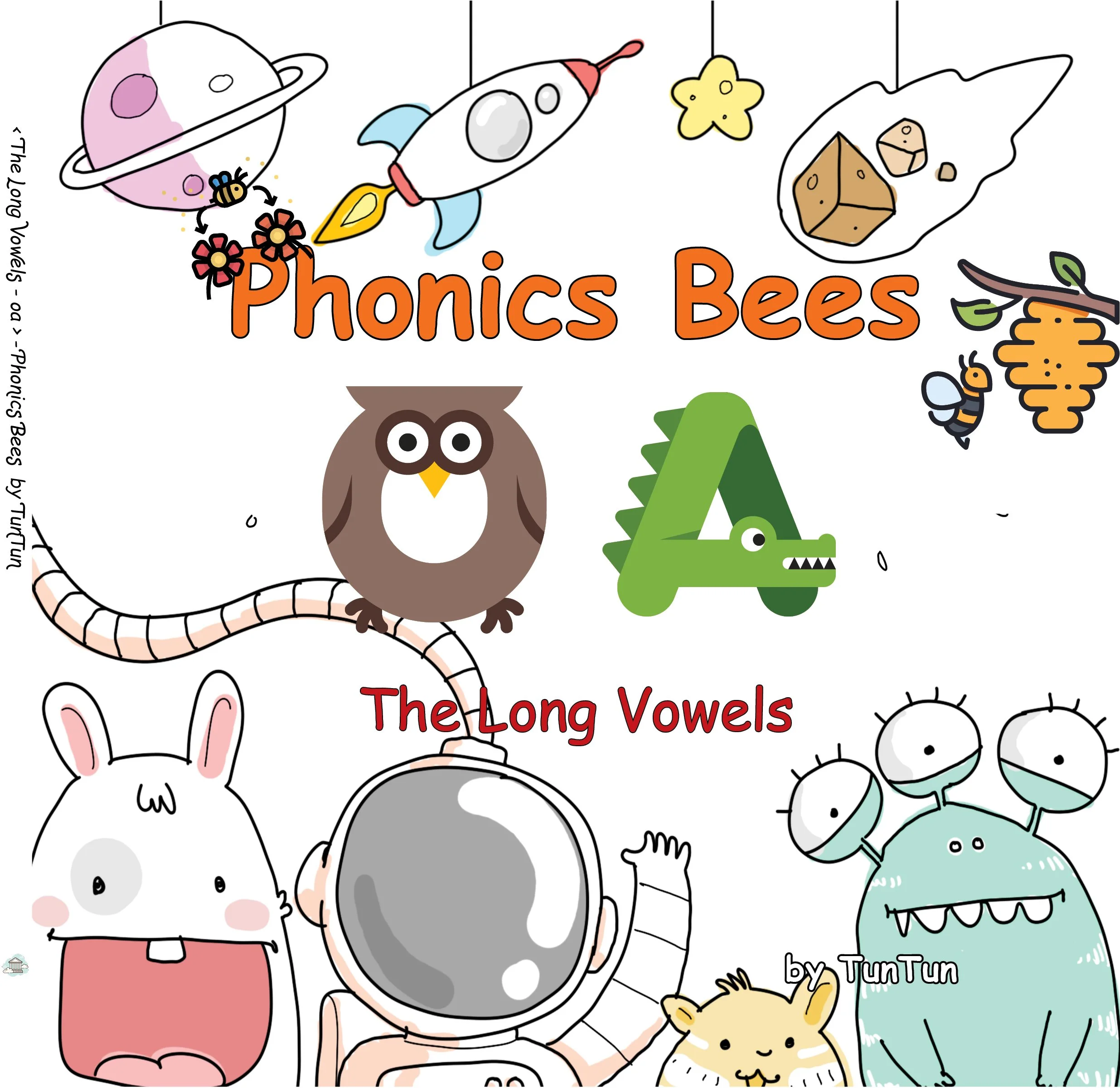 The Long Vowels - oa.jpg