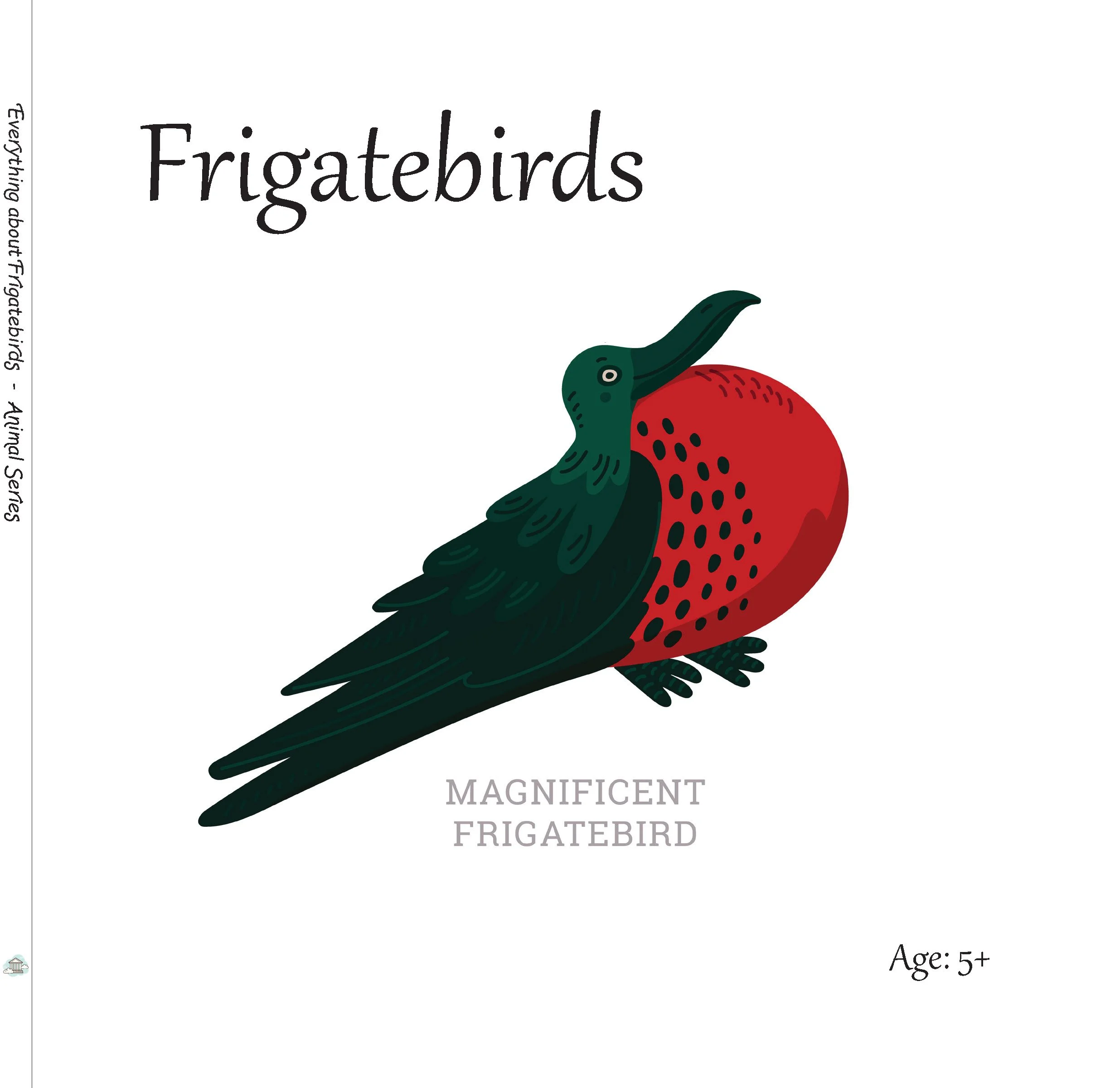 Everything about Frigatebirds_Page_01.jpg
