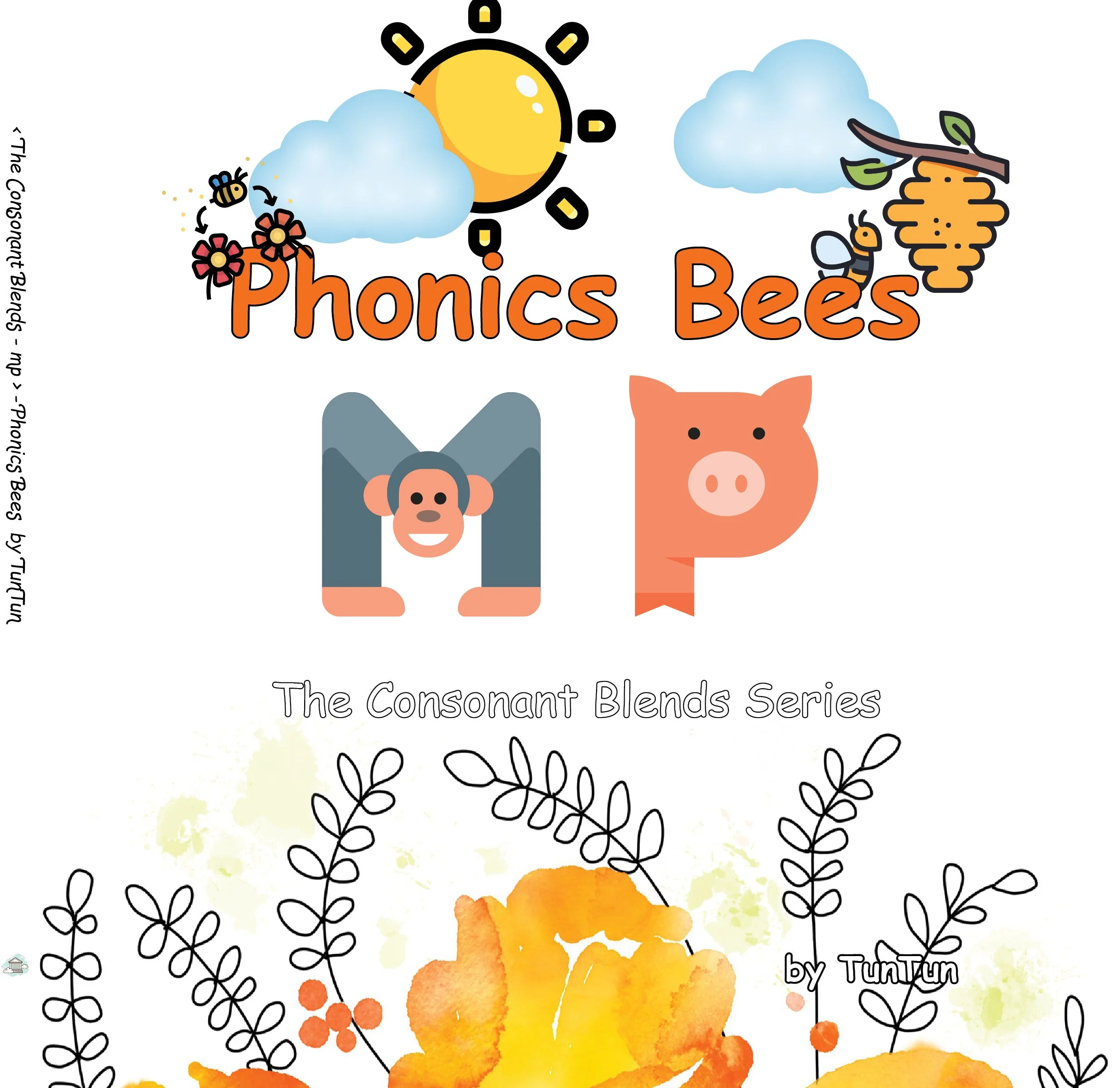 The Consonant Blends - mp.jpg