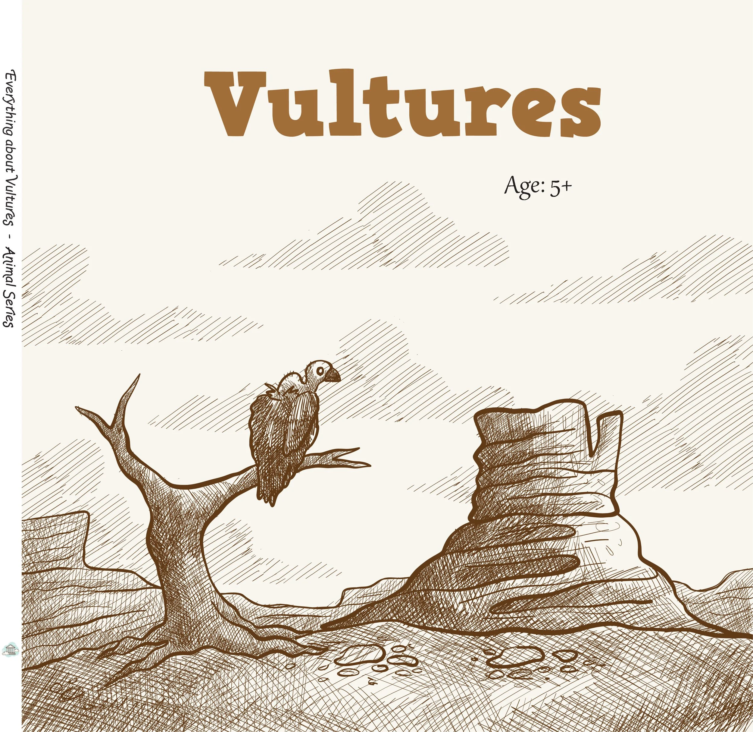 Everything about Vultures_Page_01.jpg