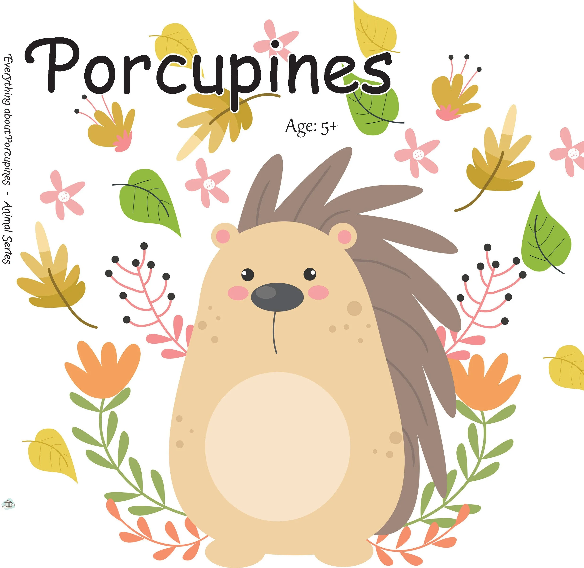 Everything about Porcupines_Page_01.jpg