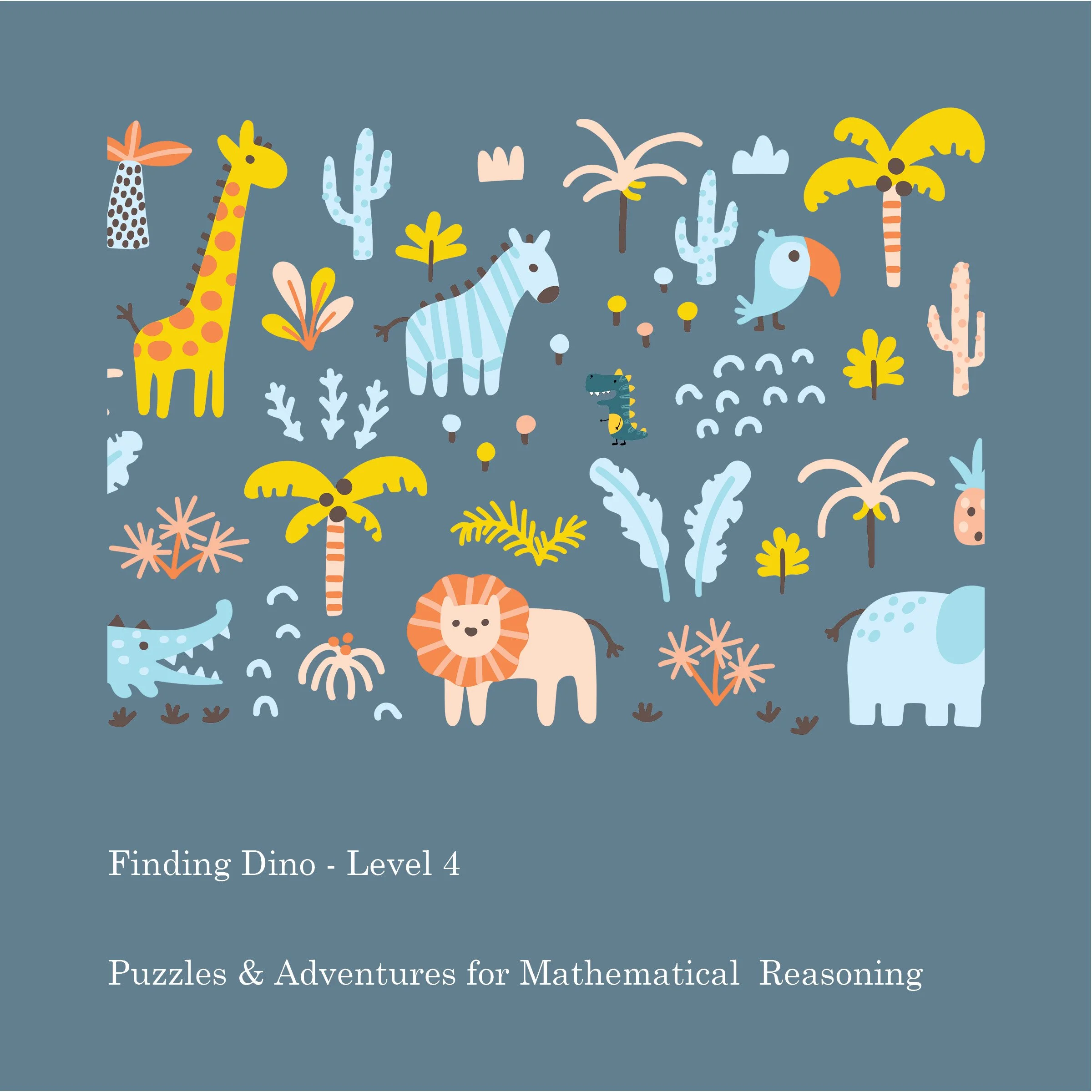 Finding Dino level 4.jpg