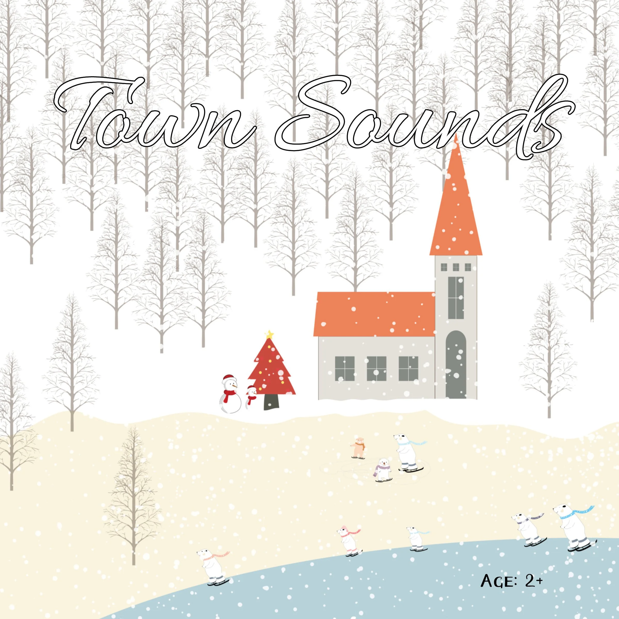 Sounds All Around - Town Sounds2.jpg