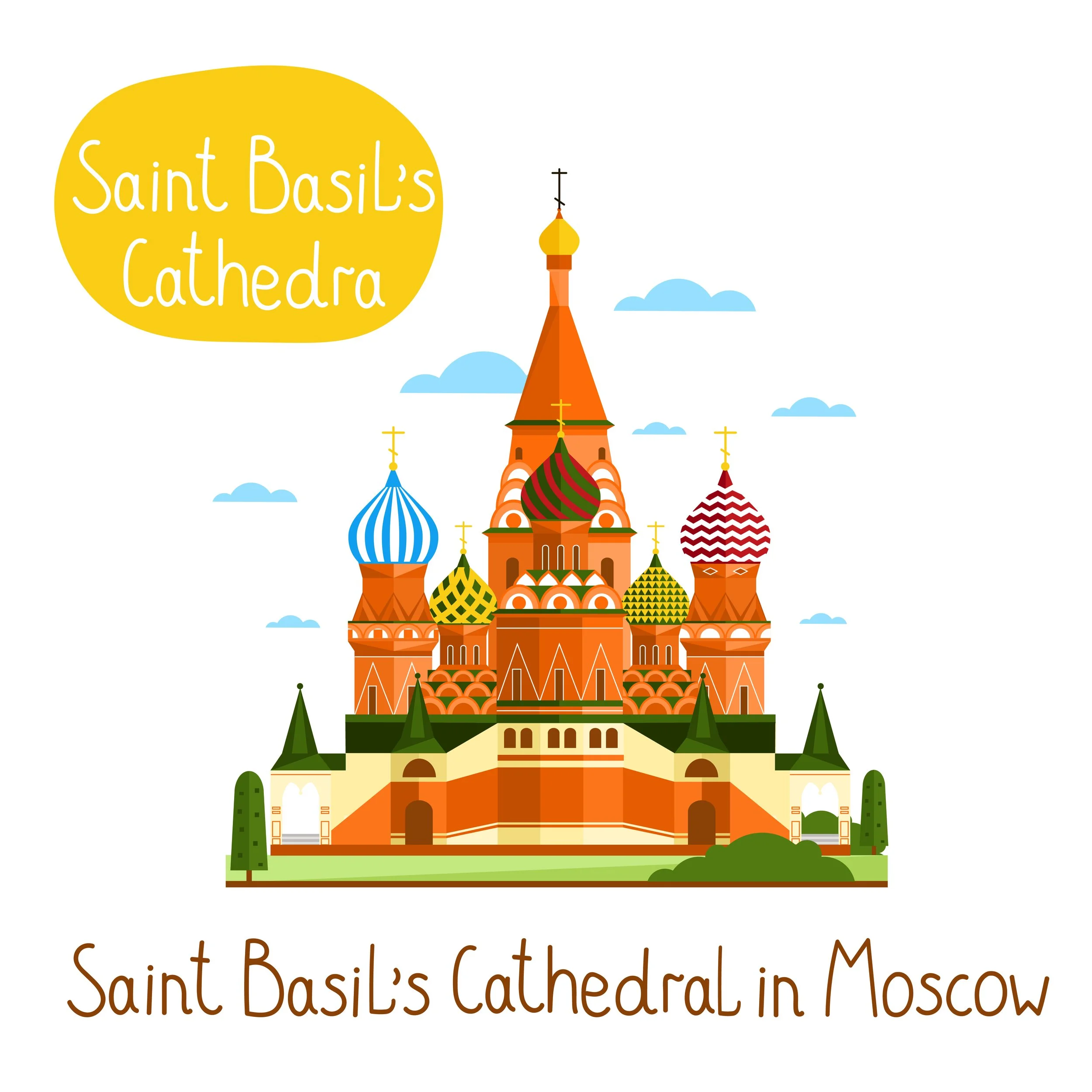 Saint Basil's Cathedral in Moscow.jpg