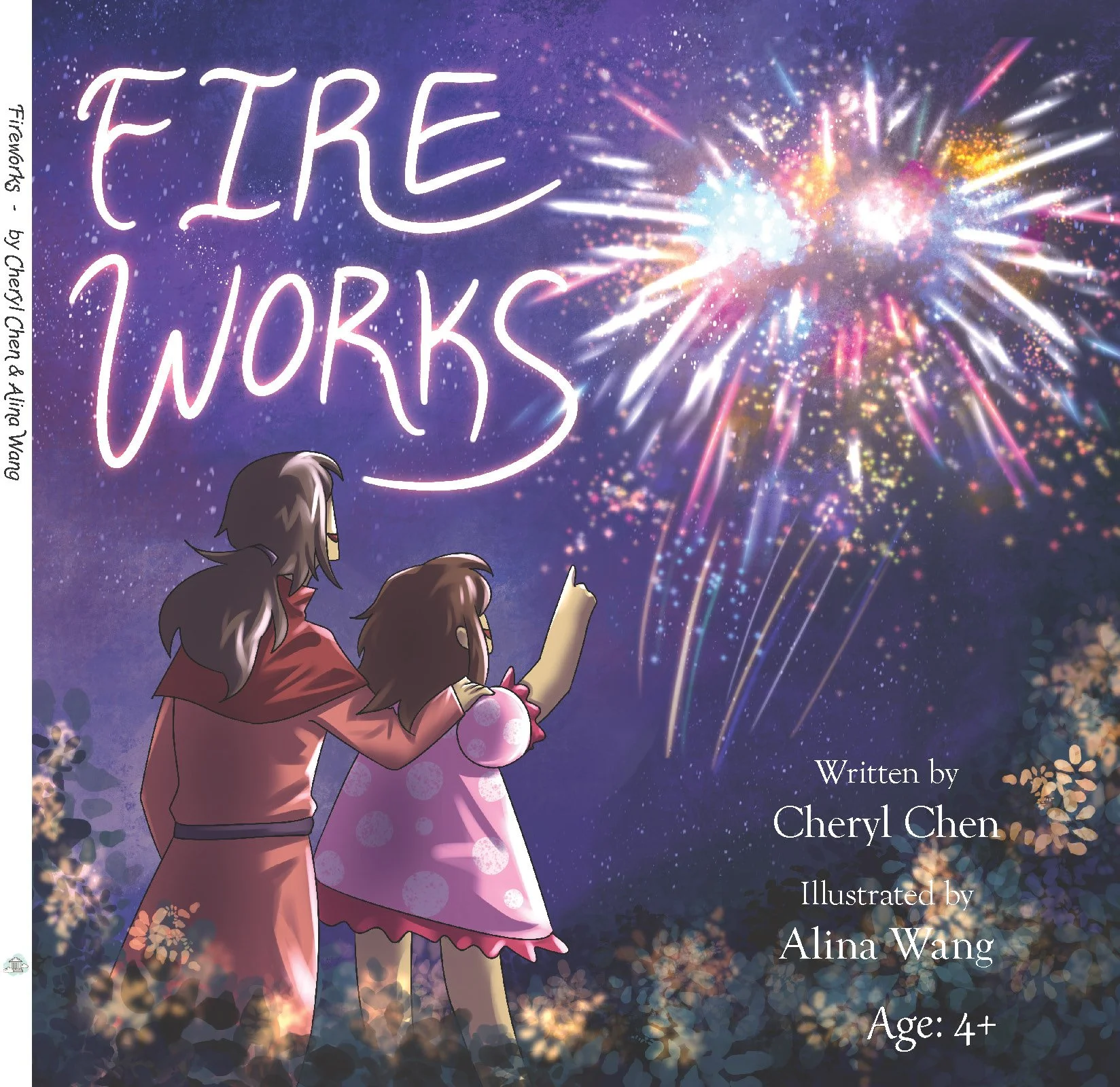 Fireworks by Cheryl Chen and Alina Wang_Page_01.jpg