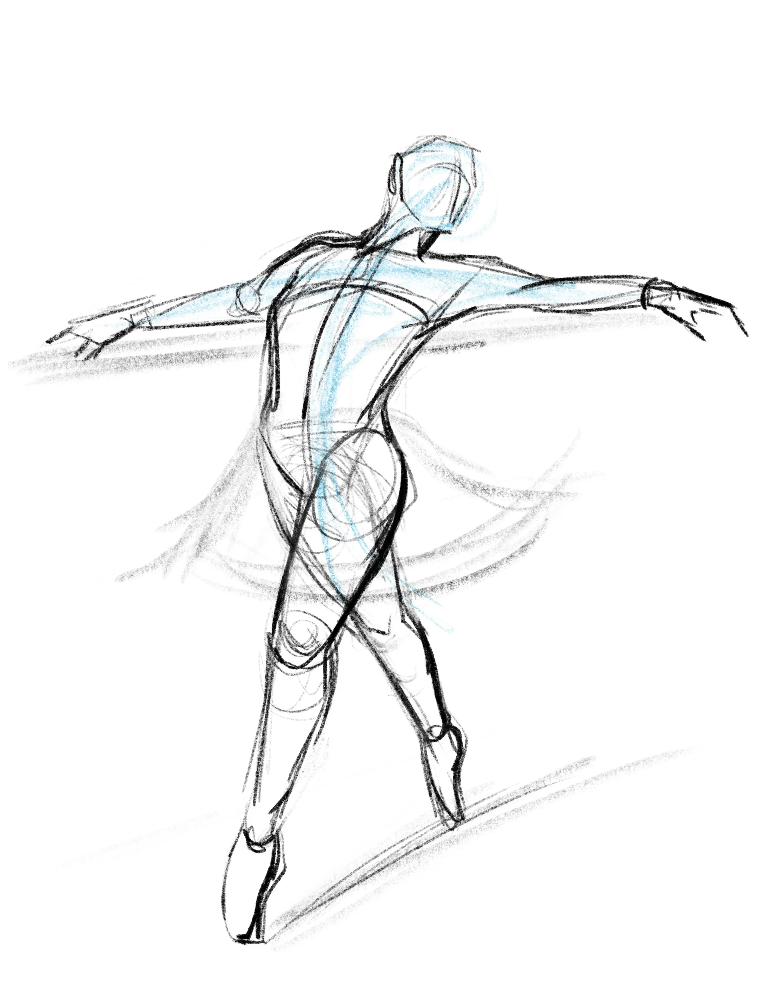 YaniFeng_ArtJourney_gesture03.jpg