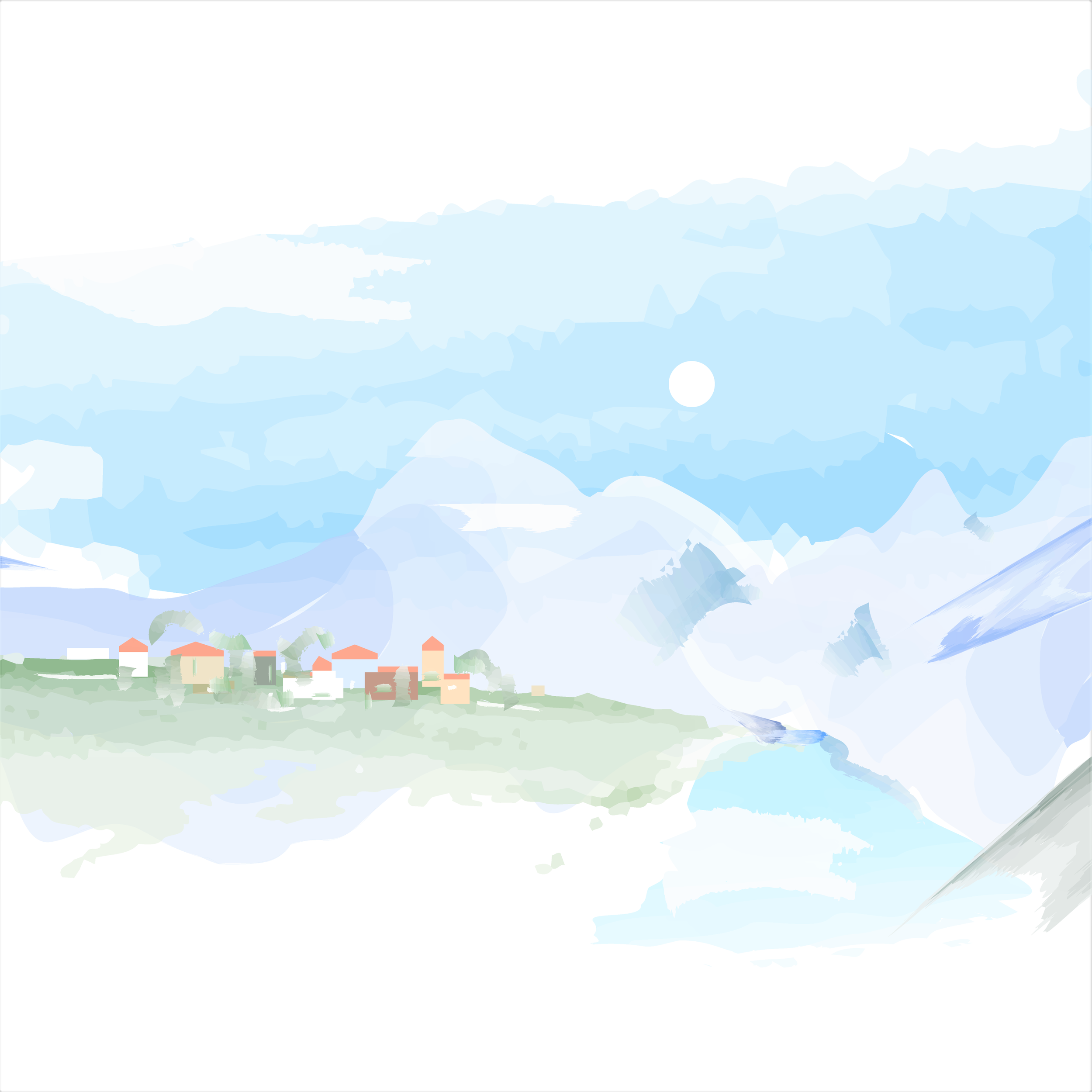 The Natural Wonders of the World.png