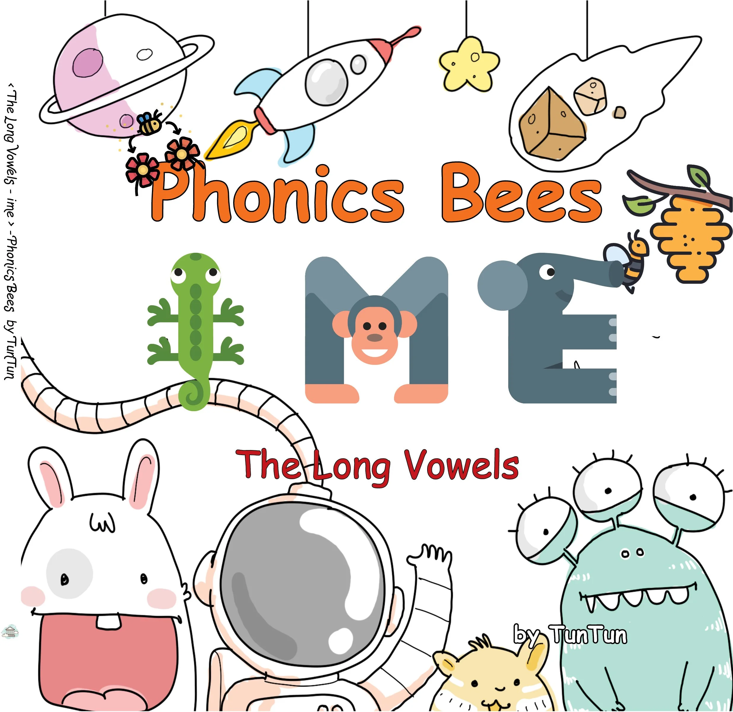 The Long Vowels - ime.jpg
