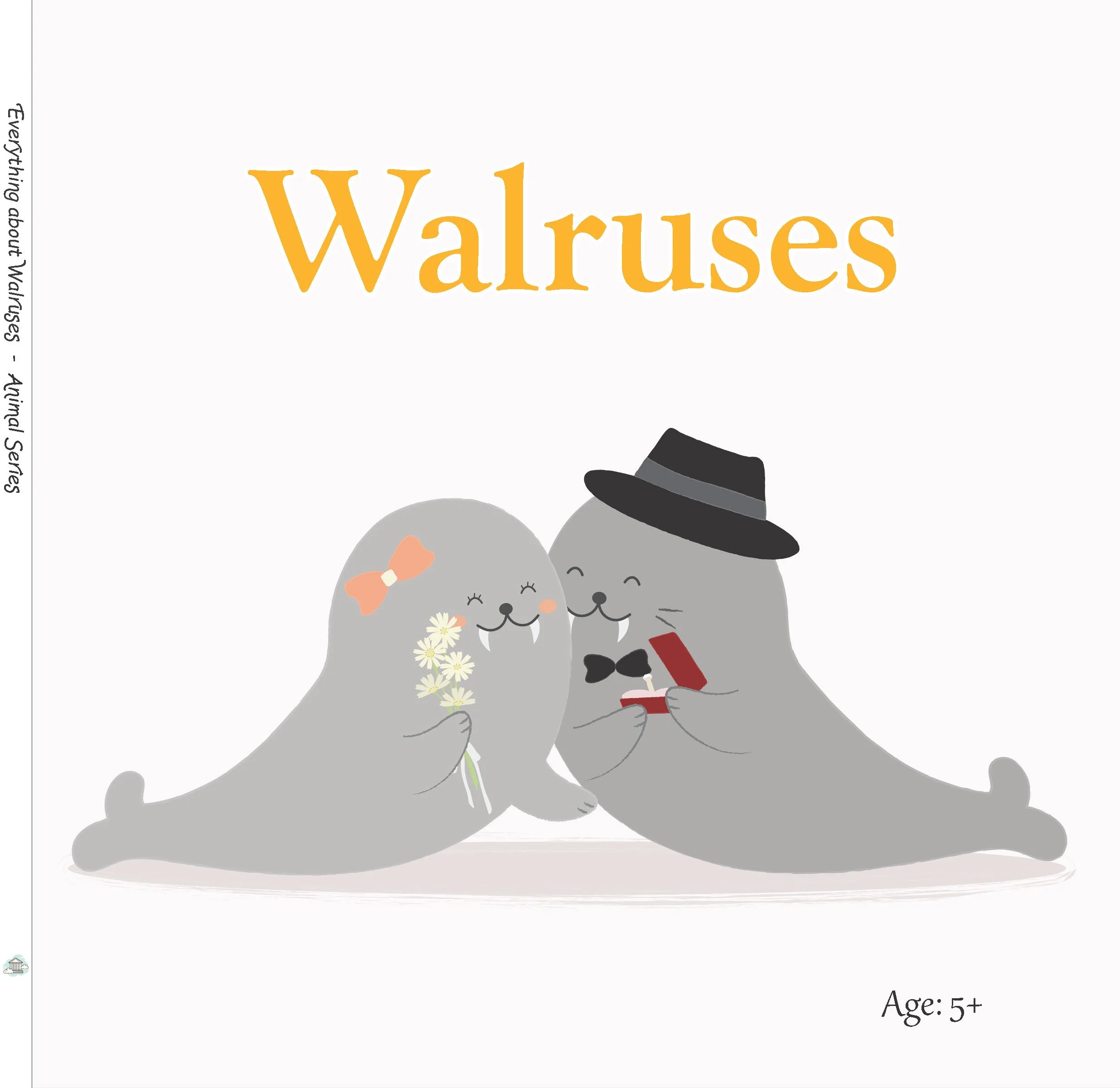 Everything about Walruses_Page_01.jpg