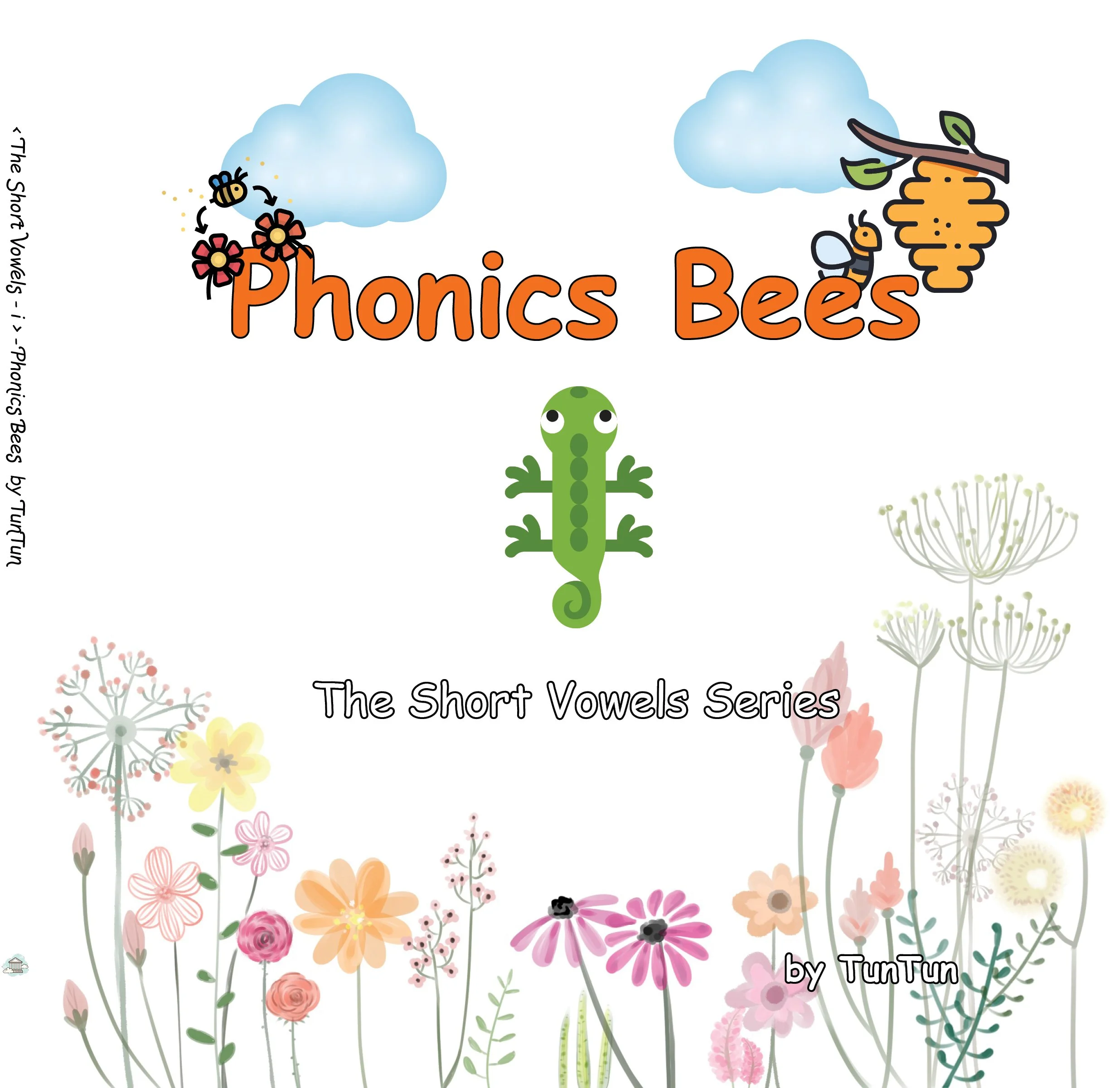 The Short Vowels - i (ɪ).jpg