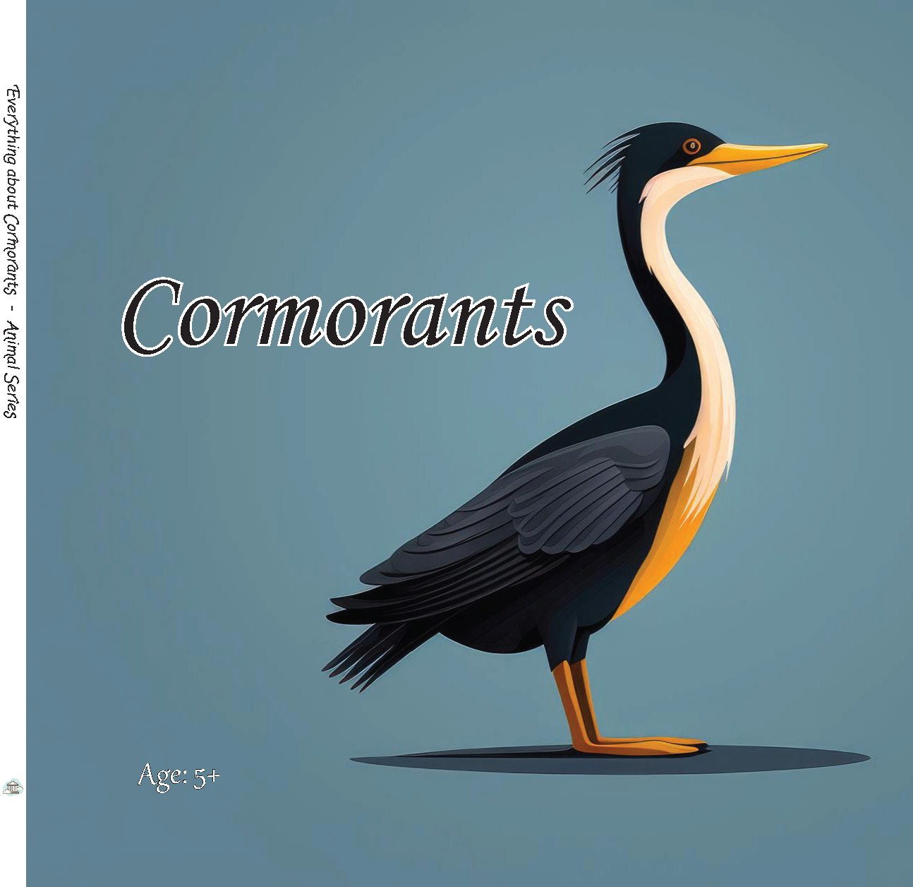 Everything about Cormorants_Page_01.jpg