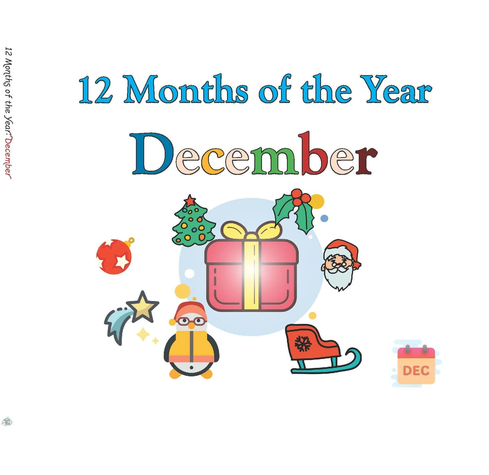 Months of the year - December_Page_01.jpg