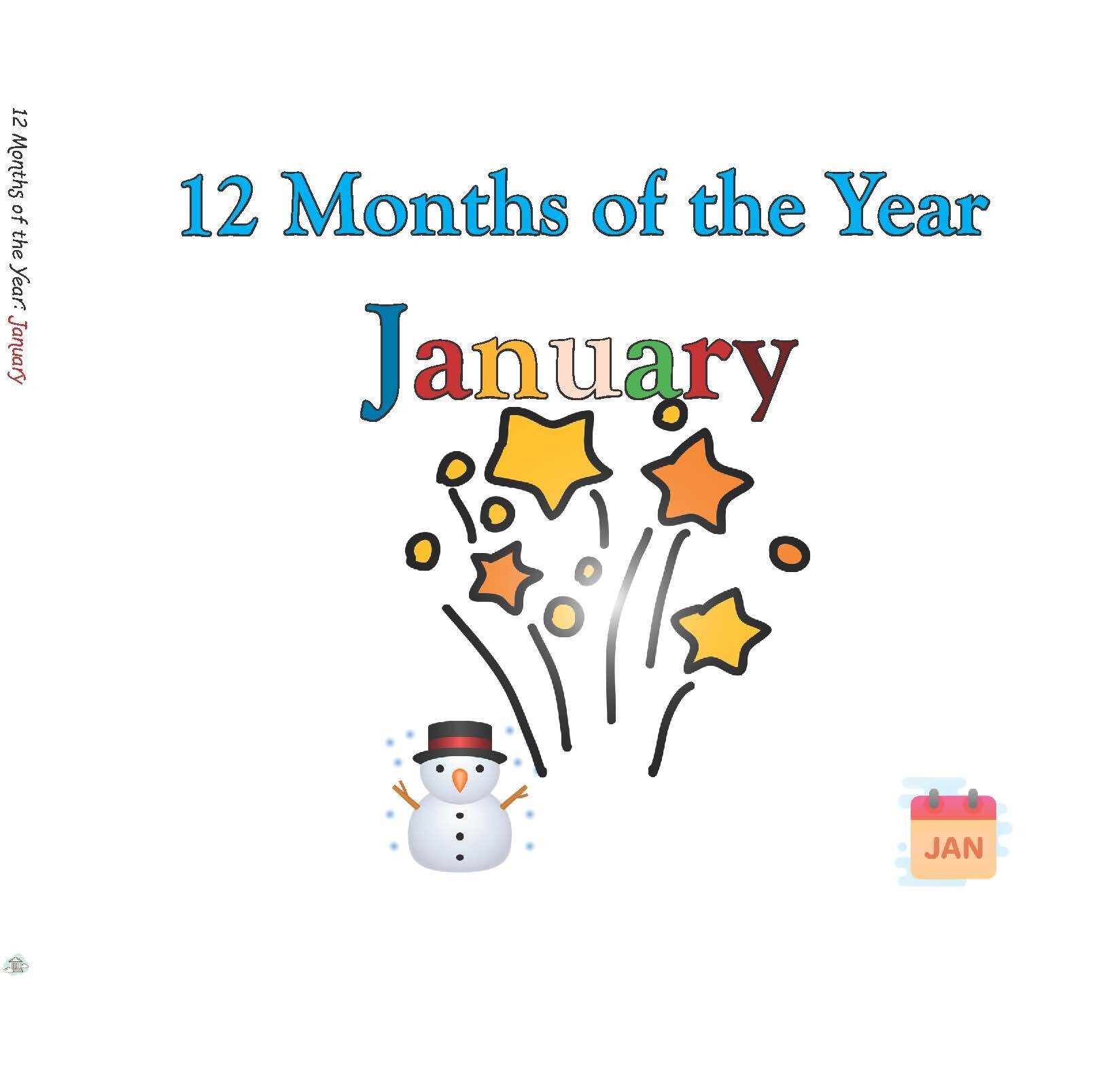Months of the year - January_Page_01.jpg