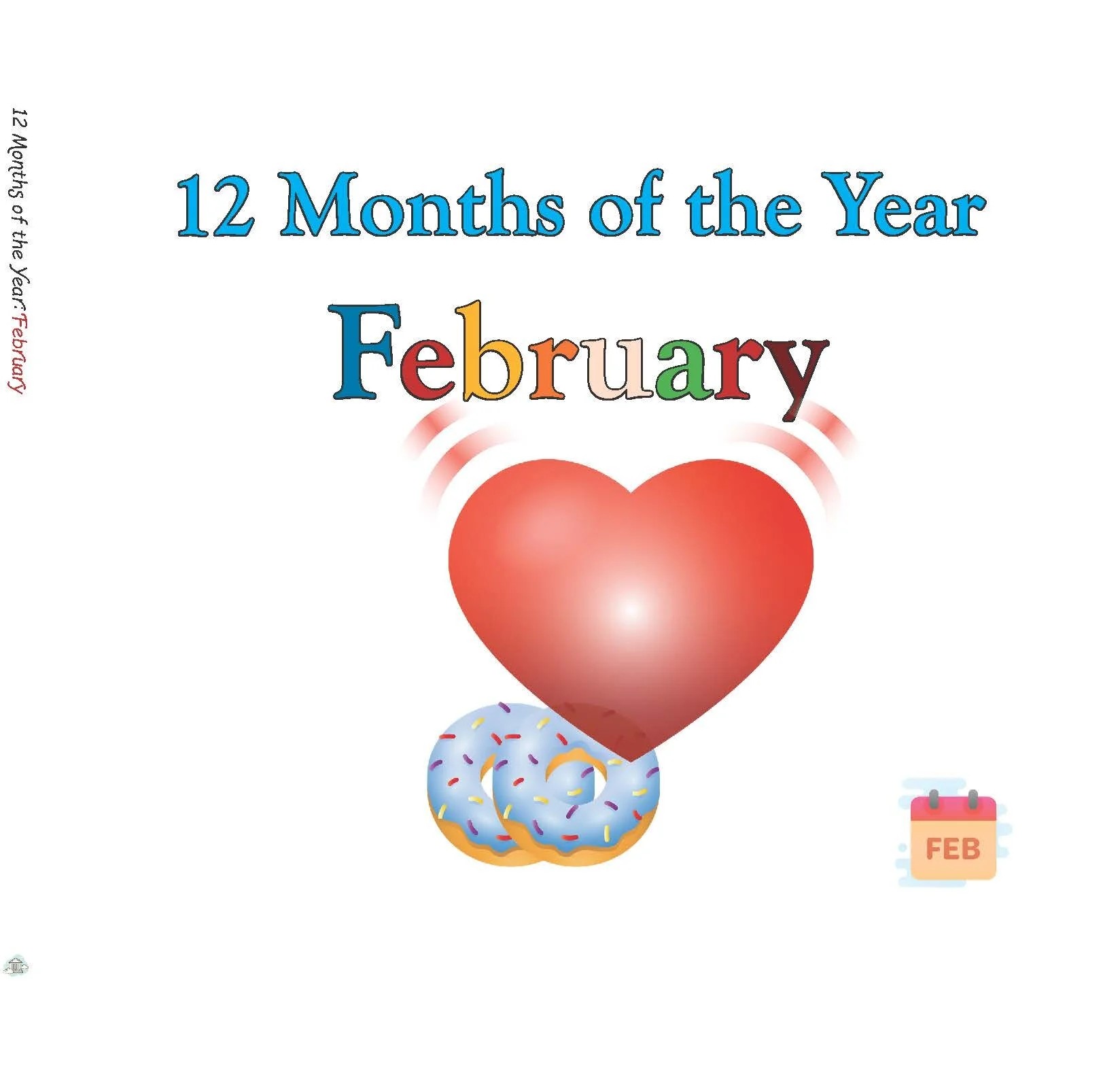 Months of the year - February_Page_01.jpg